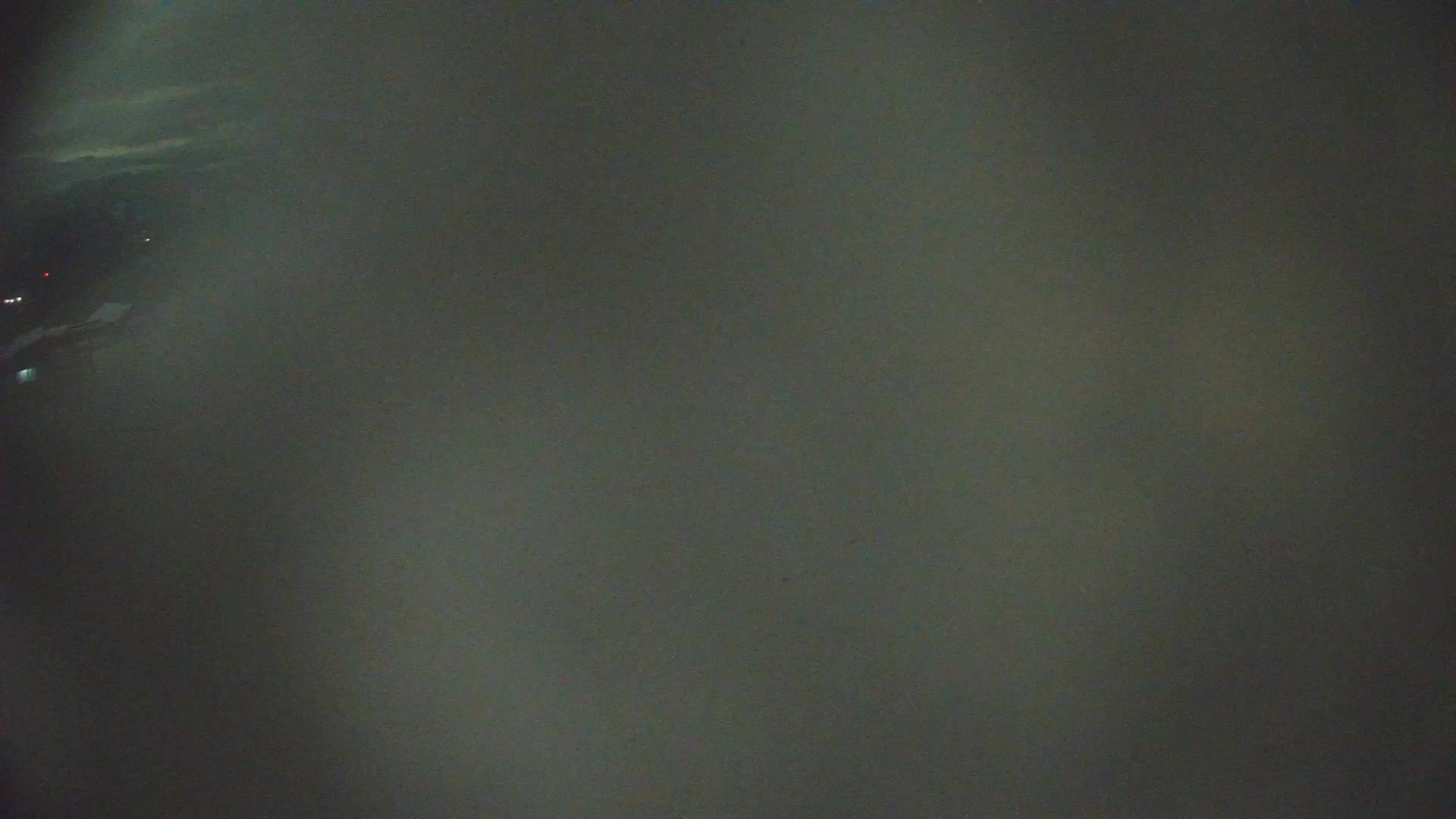 Smučišče Kronplatz – vrh | pogled na Bruneck