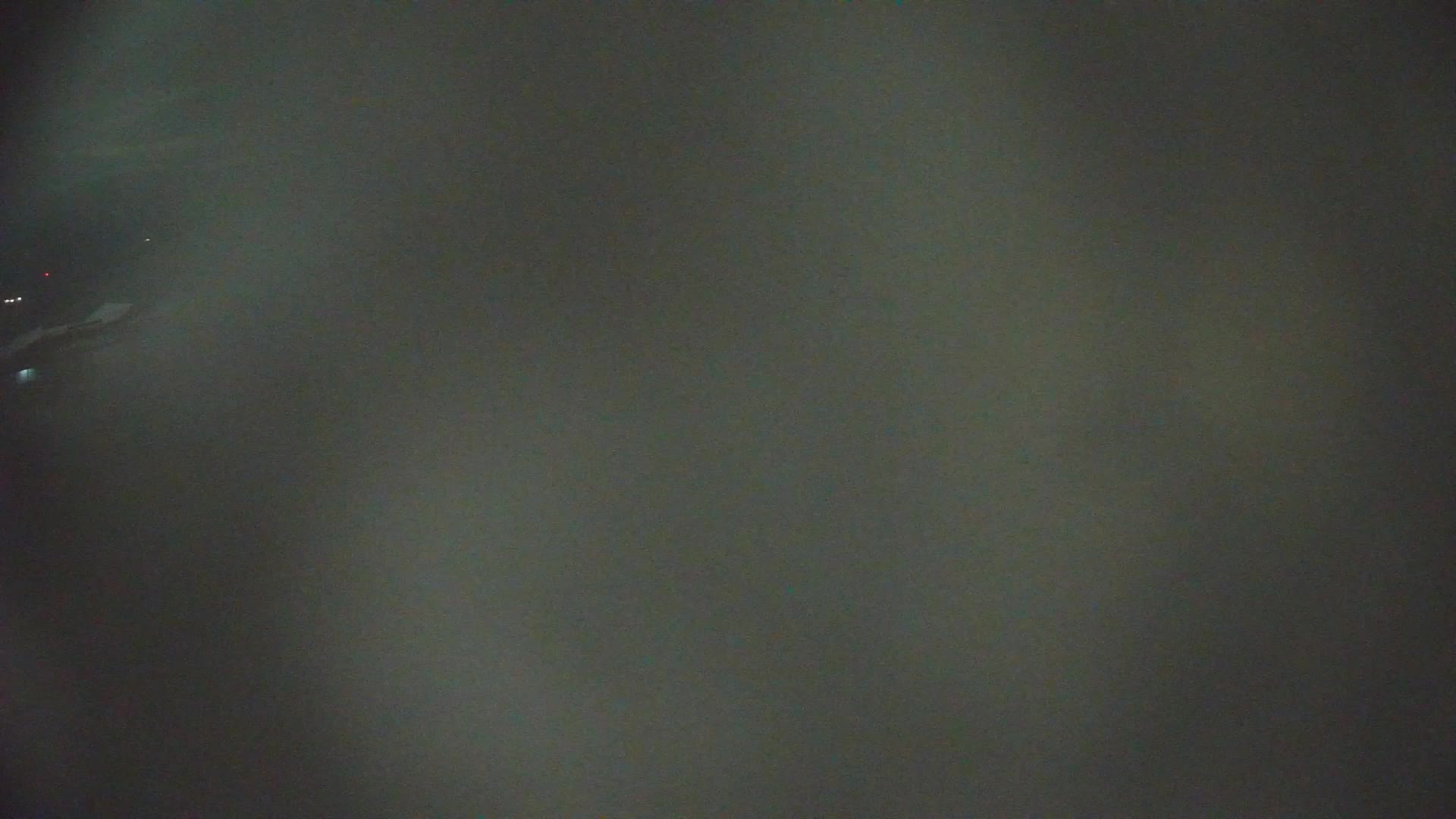 Stazione sciistica di Plan de Corones | vista su Brunico