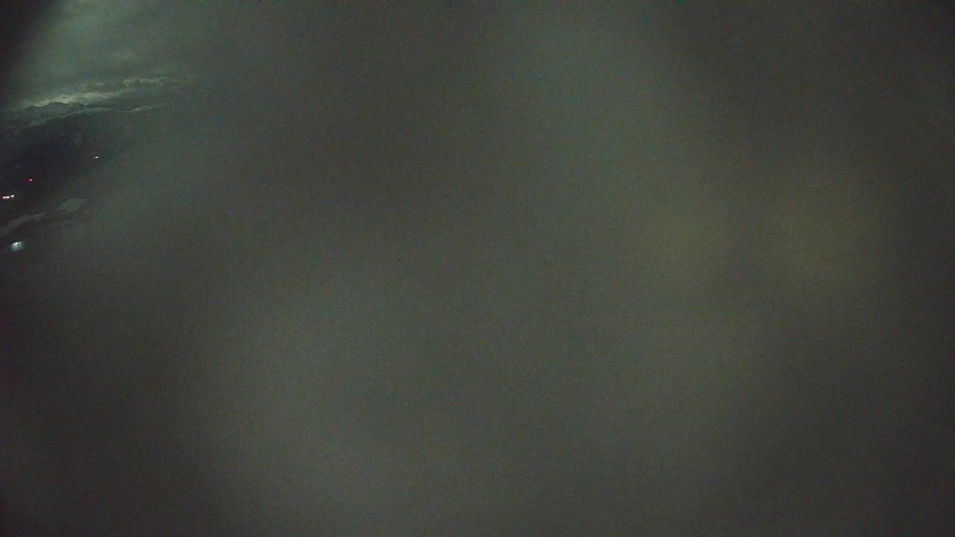 Skijalište Kronplatz – vrh | pogled na Bruneck