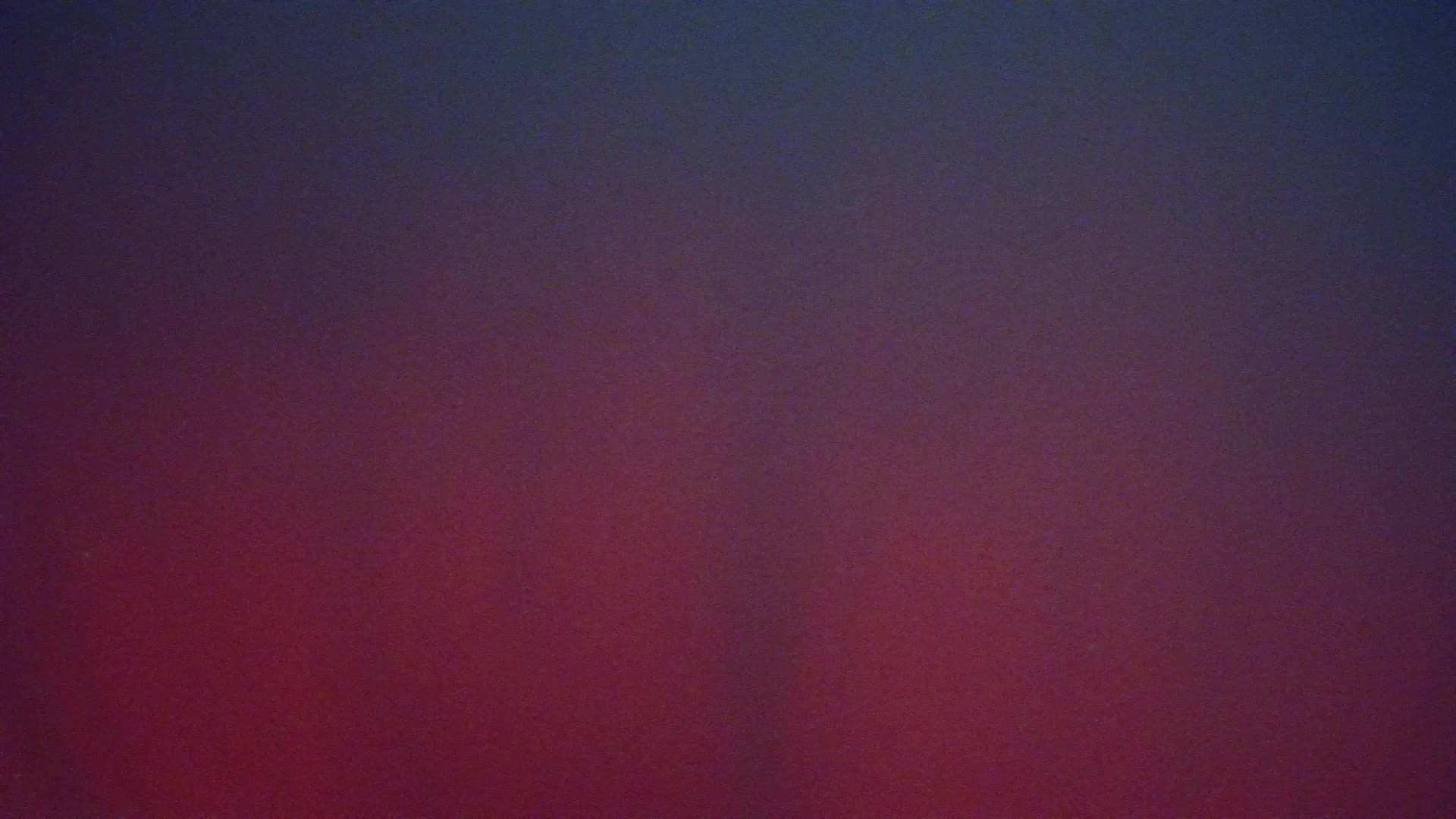 Skijalište Kronplatz – vrh | pogled na Bruneck