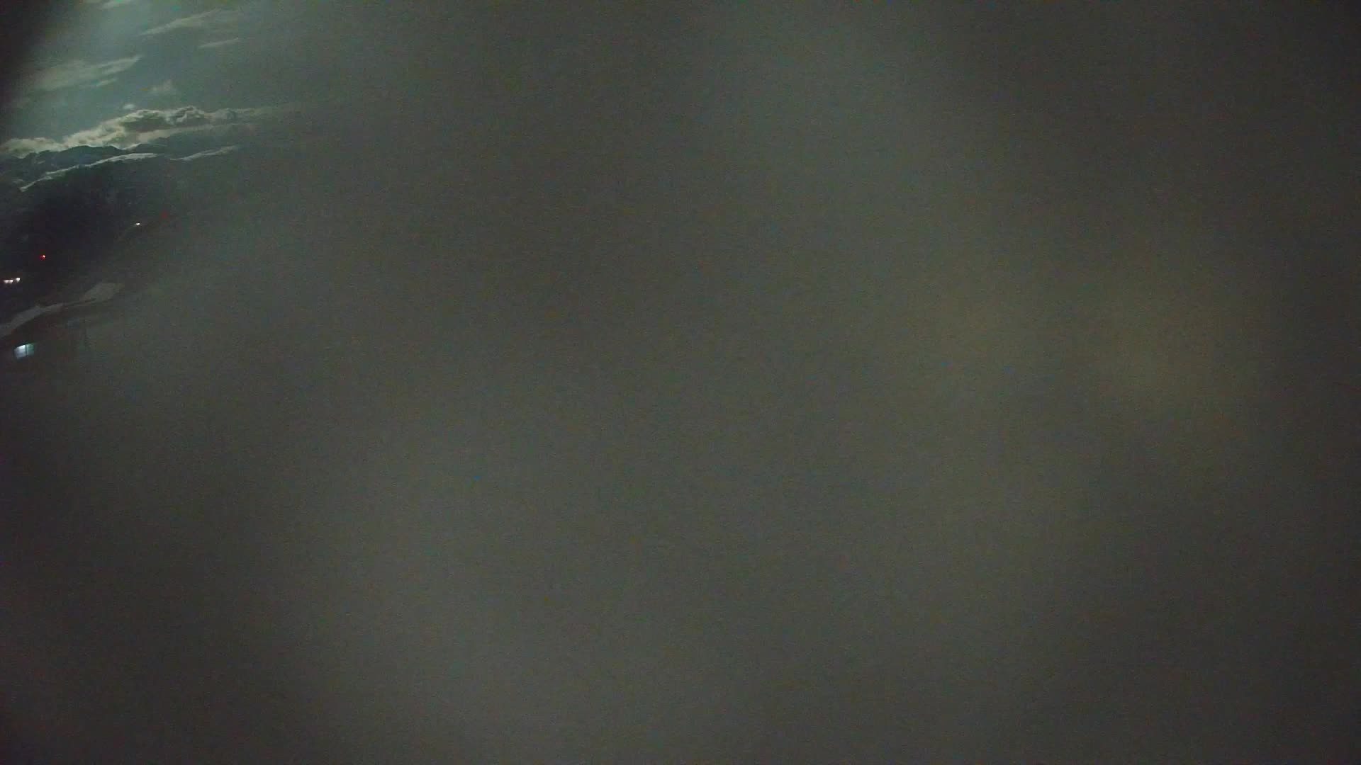 Smučišče Kronplatz – vrh | pogled na Bruneck