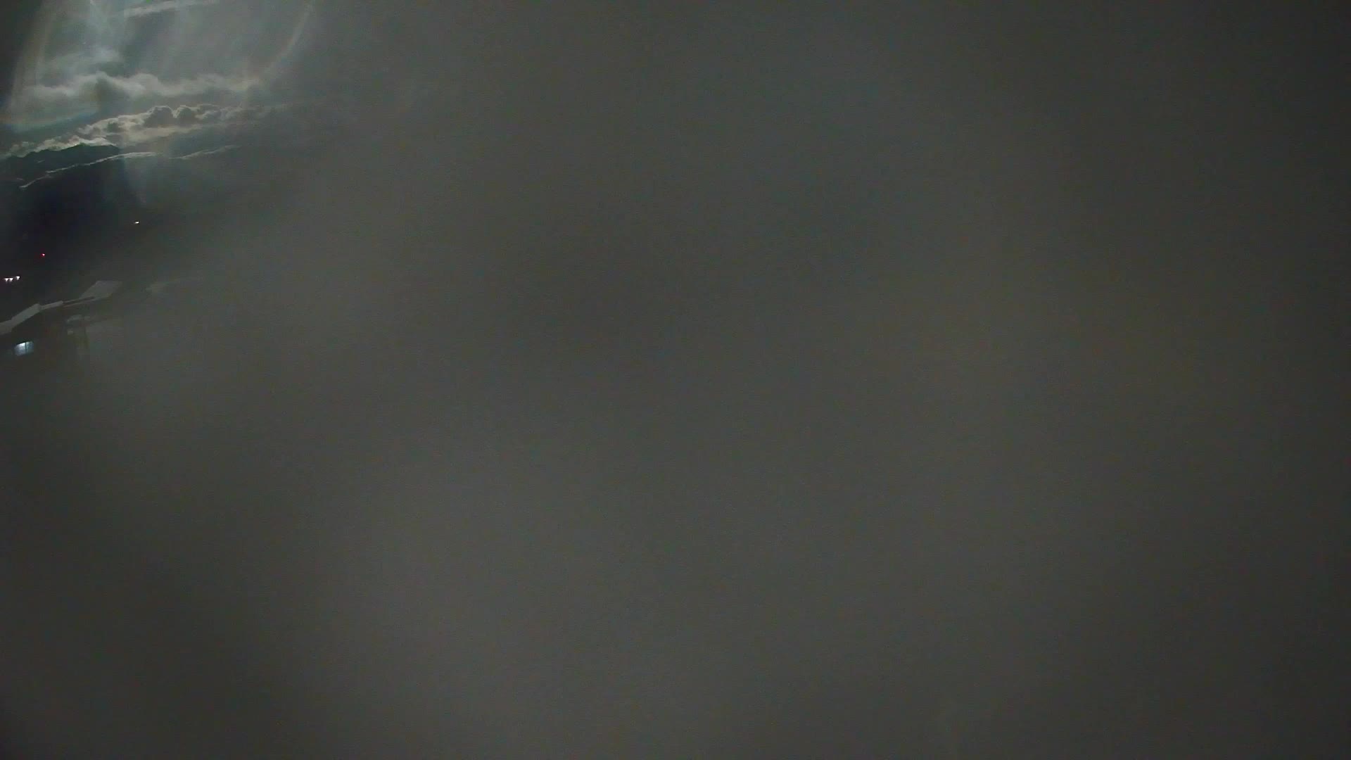 Skijalište Kronplatz – vrh | pogled na Bruneck