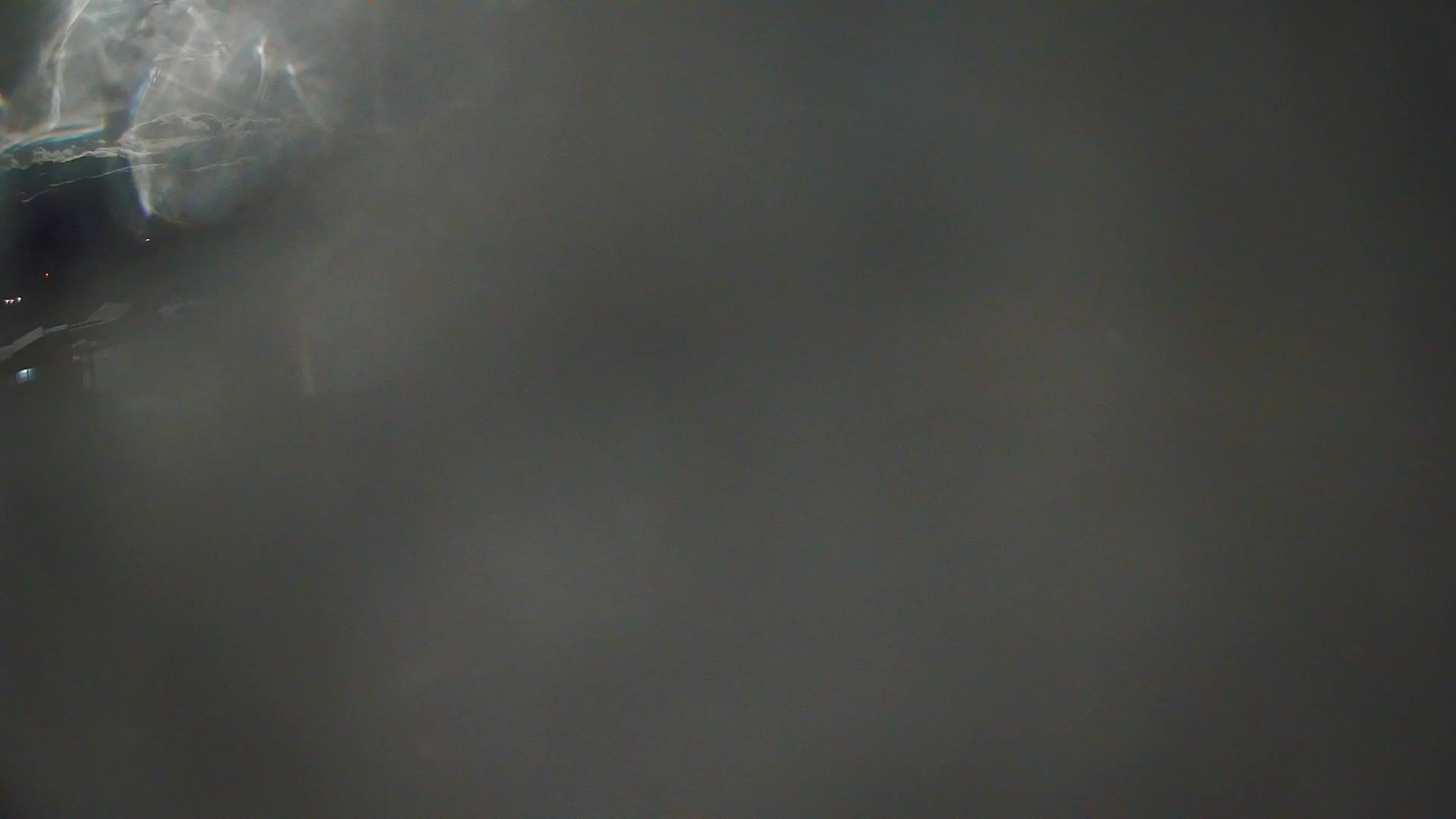 Smučišče Kronplatz – vrh | pogled na Bruneck