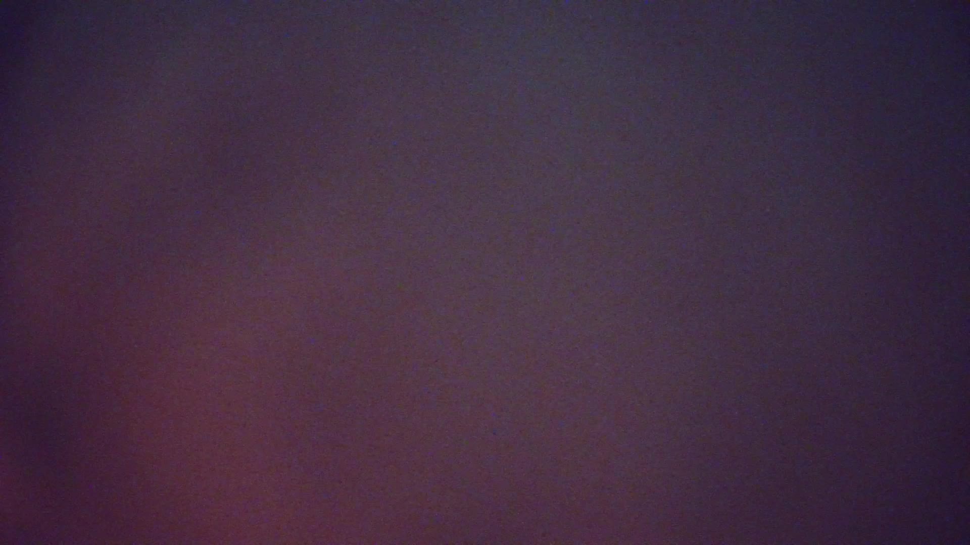 Skigebiet Kronplatz Gipfel | Blick auf Bruneck