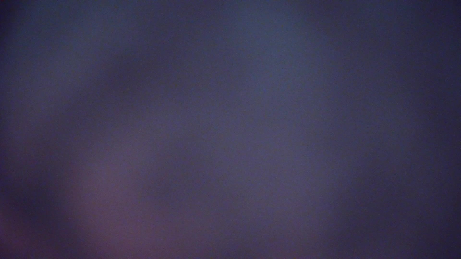 Kronplatz peak Ski resort | view to Bruneck