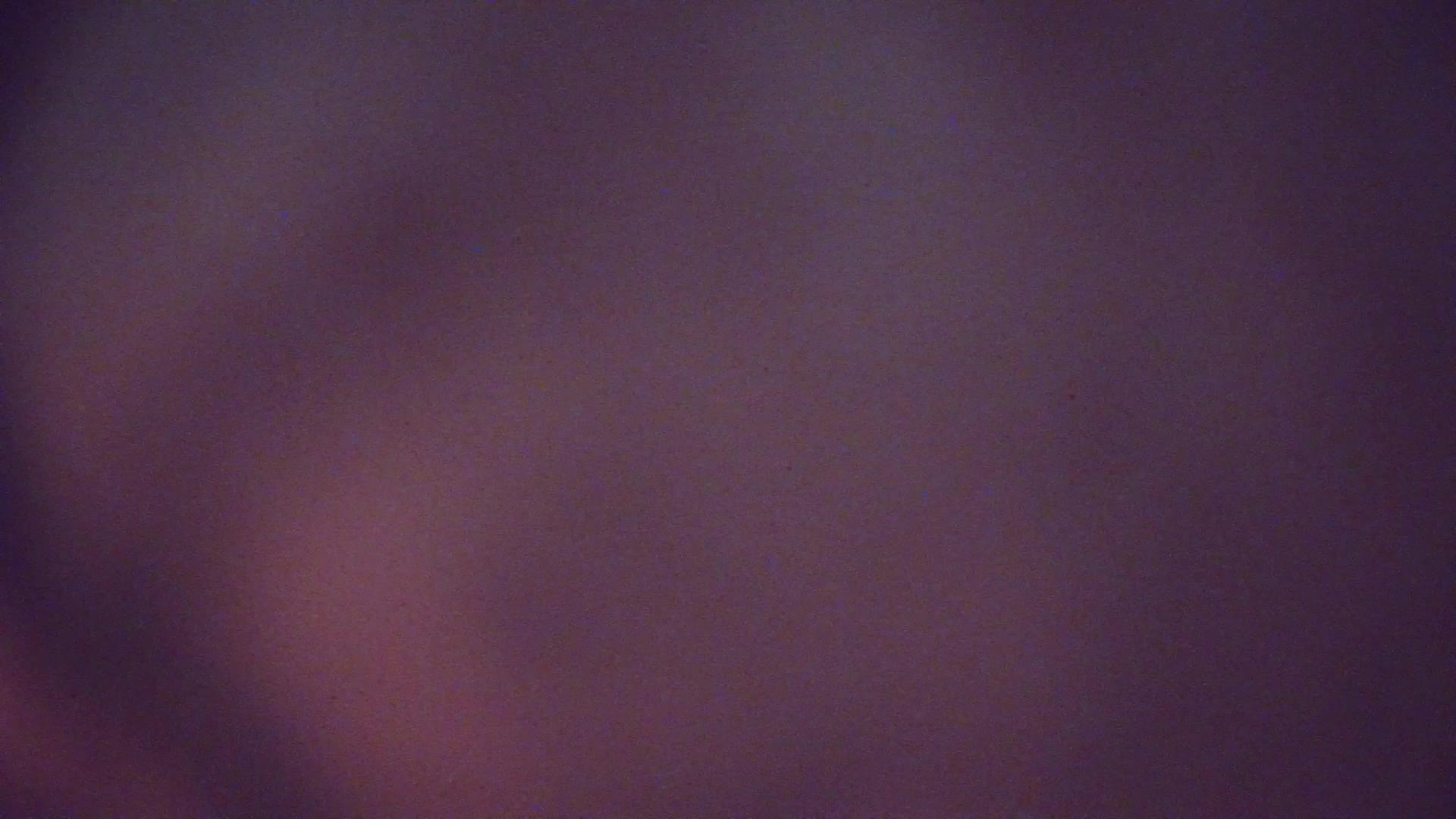 Cima estación de esquí Kronplatz | vista hacia Brunico