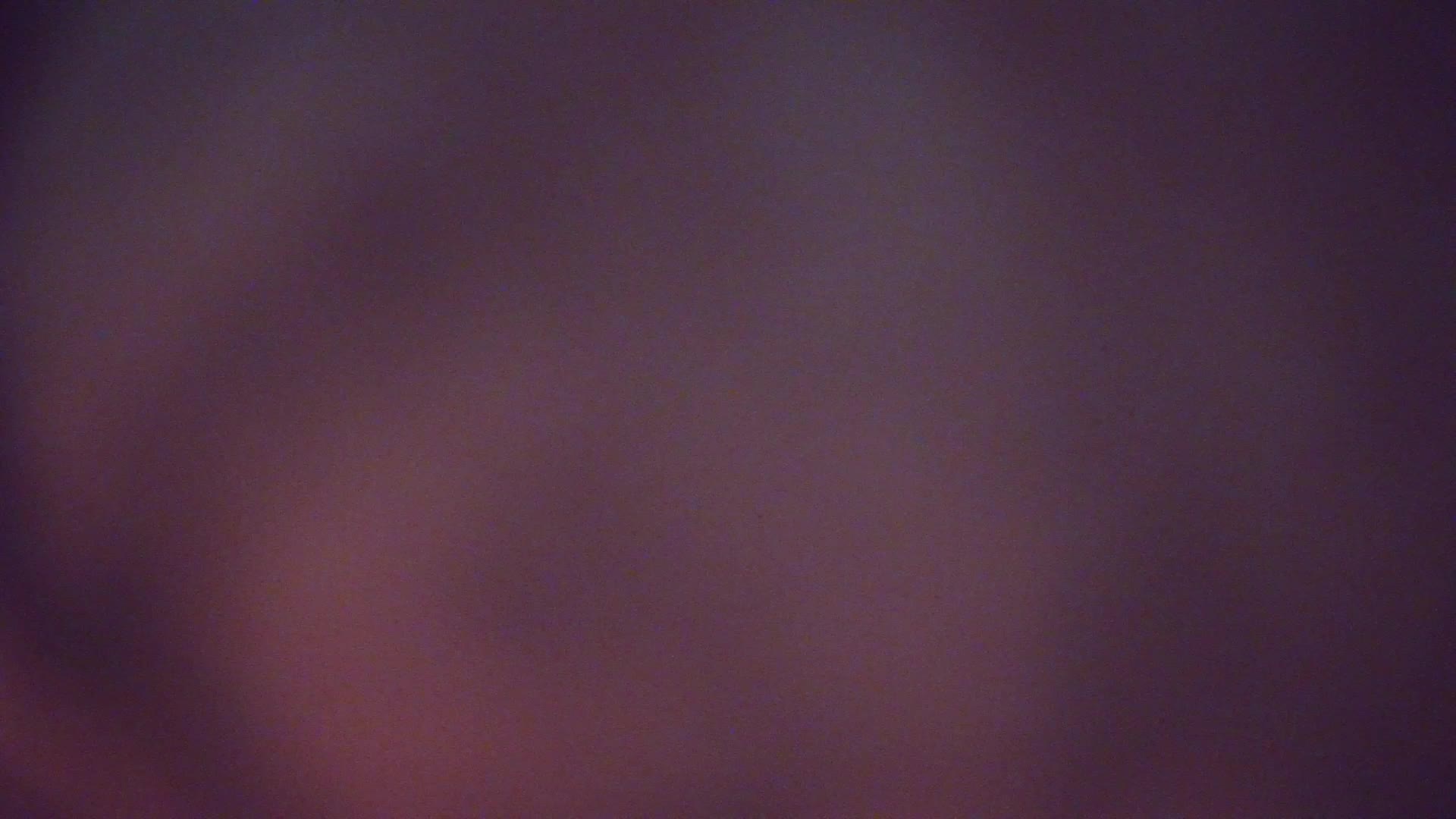 Stazione sciistica di Plan de Corones | vista su Brunico