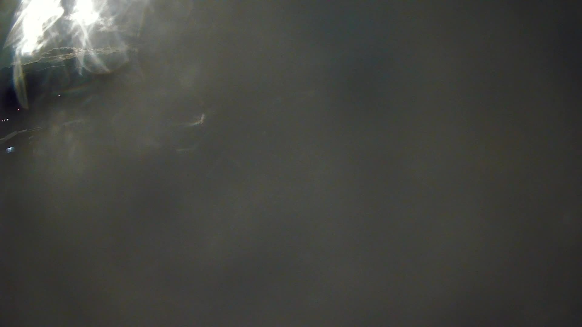 Smučišče Kronplatz – vrh | pogled na Bruneck