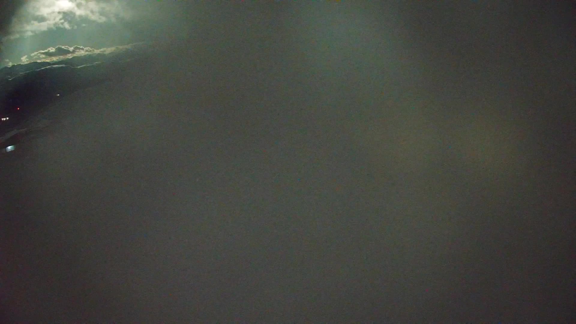 Skijalište Kronplatz – vrh | pogled na Bruneck