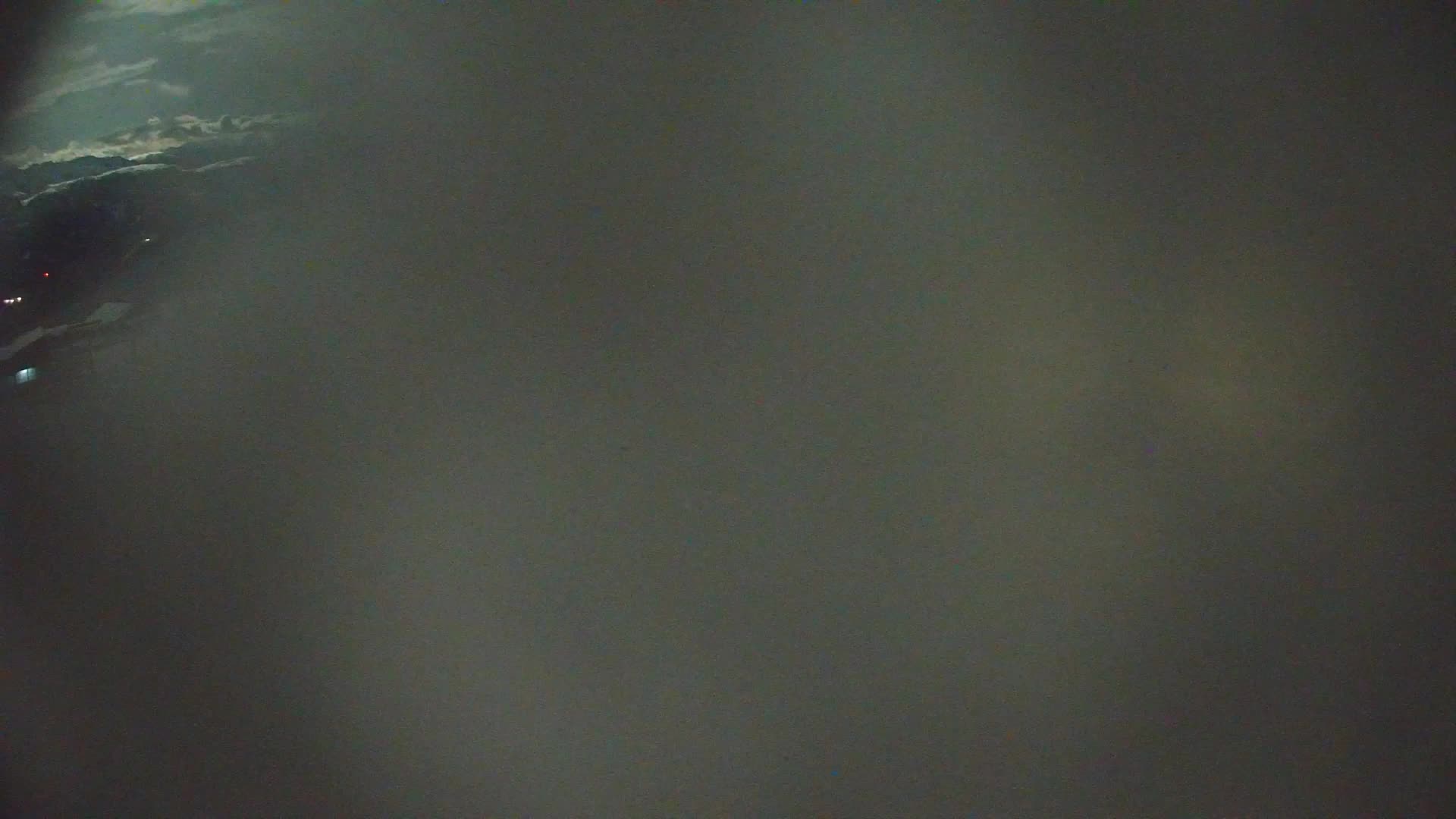 Skijalište Kronplatz – vrh | pogled na Bruneck