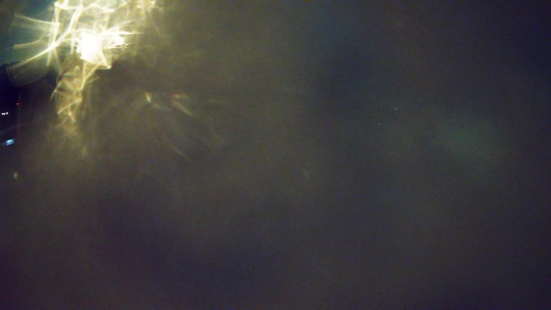 Skigebiet Kronplatz Gipfel | Blick auf Bruneck