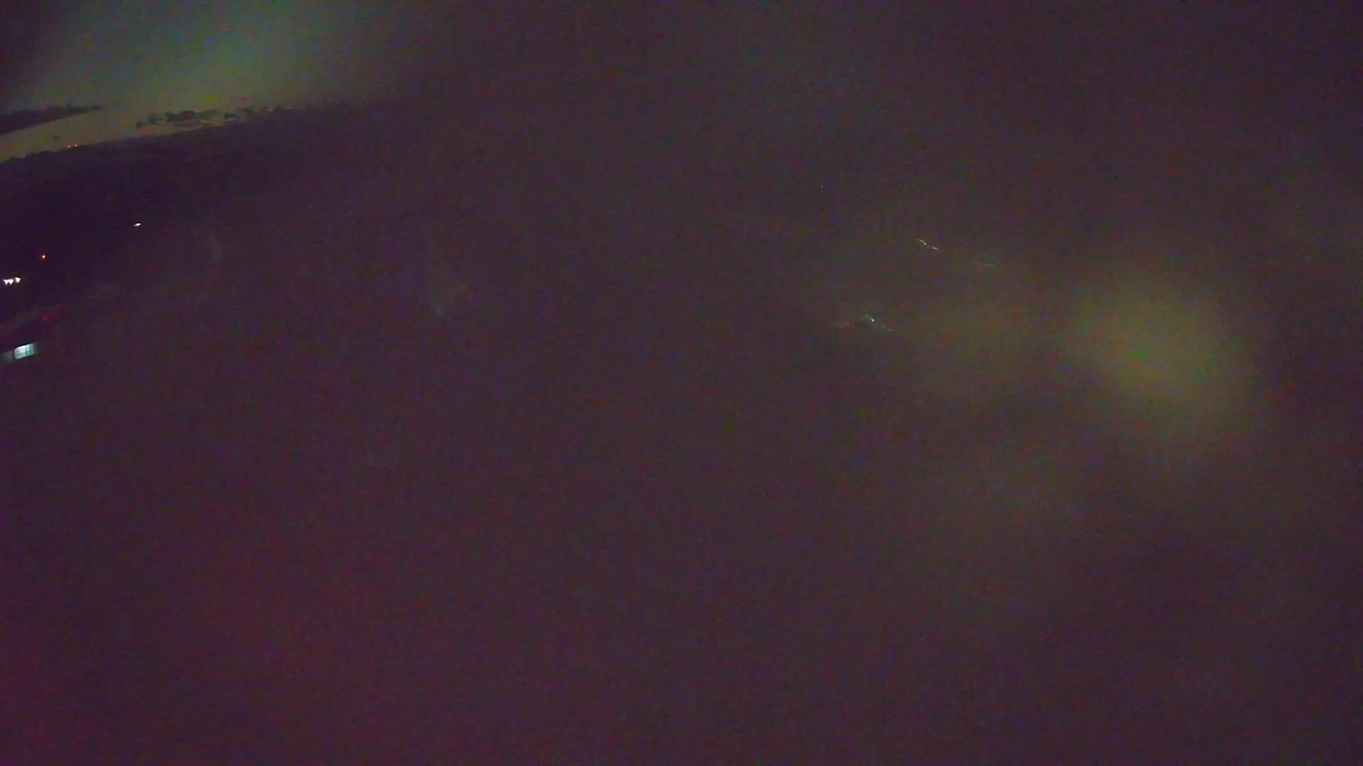 Smučišče Kronplatz – vrh | pogled na Bruneck