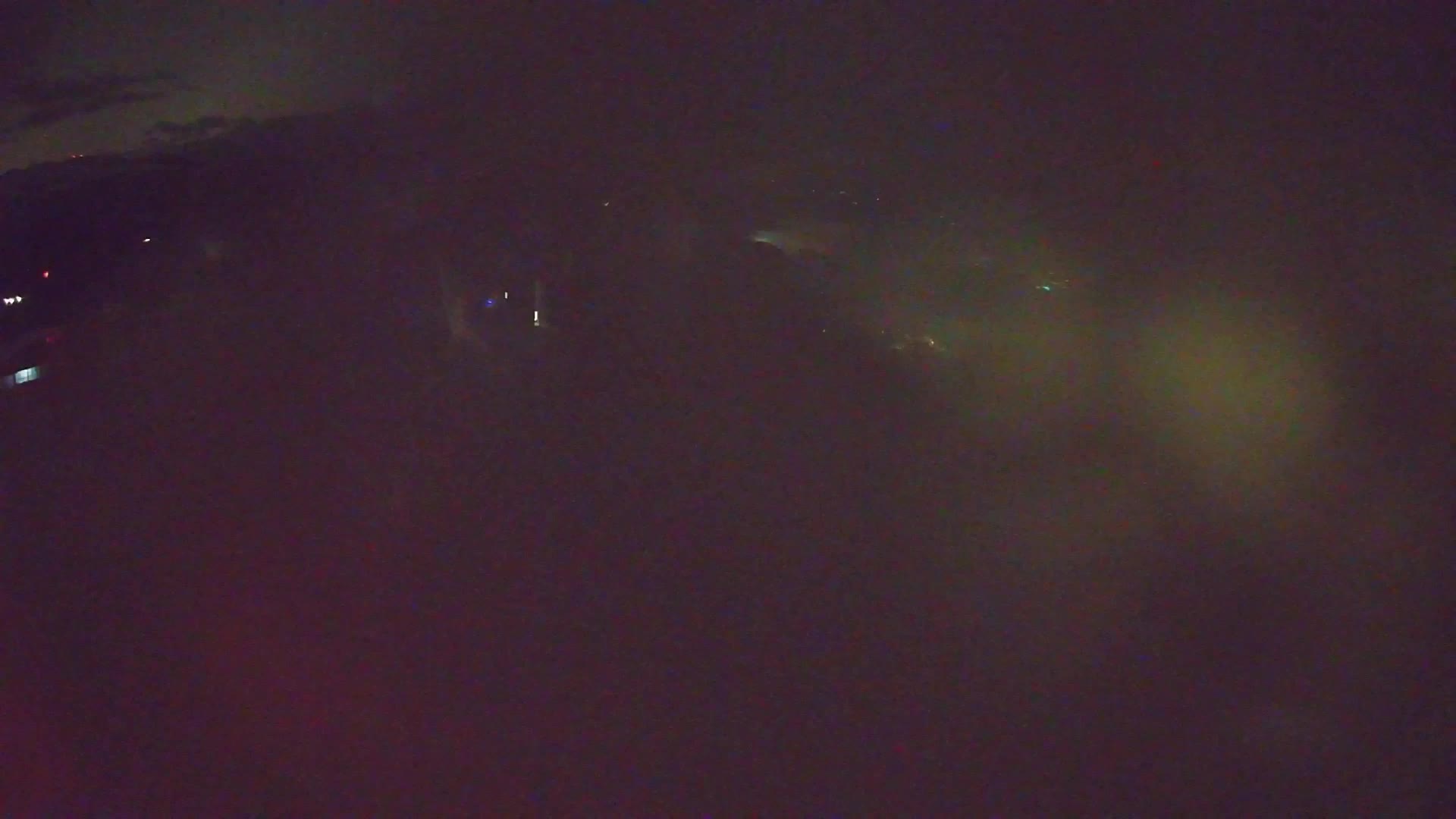 Skijalište Kronplatz – vrh | pogled na Bruneck