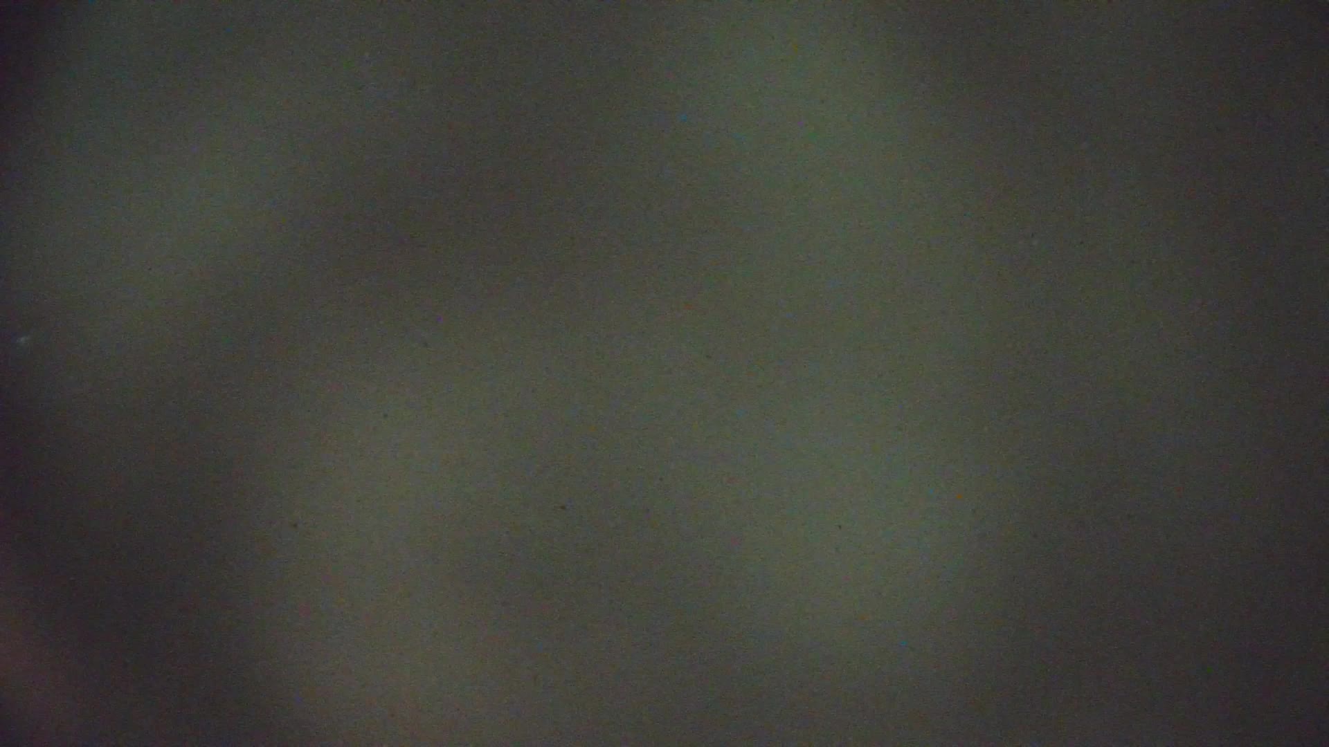 Skigebiet Kronplatz Gipfel | Blick auf Bruneck