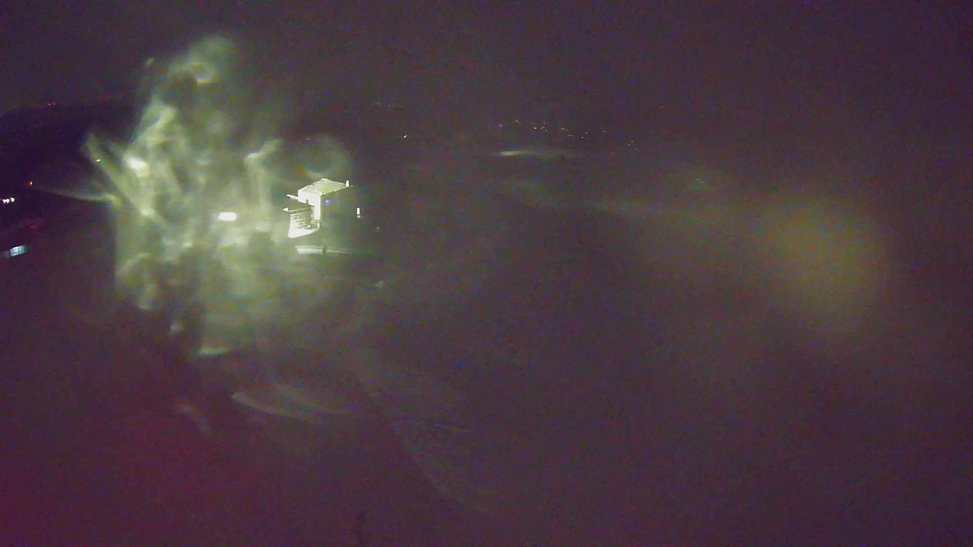 Skijalište Kronplatz – vrh | pogled na Bruneck