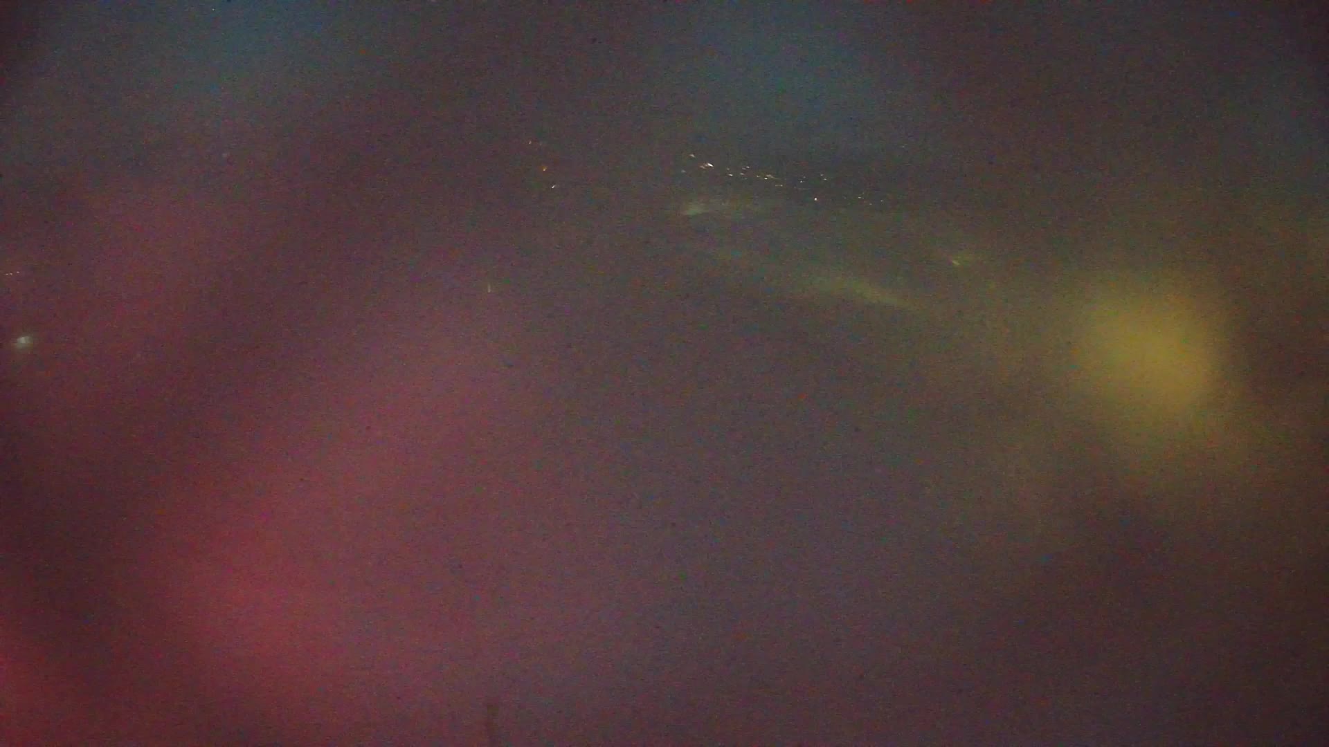 Kronplatz peak Ski resort | view to Bruneck