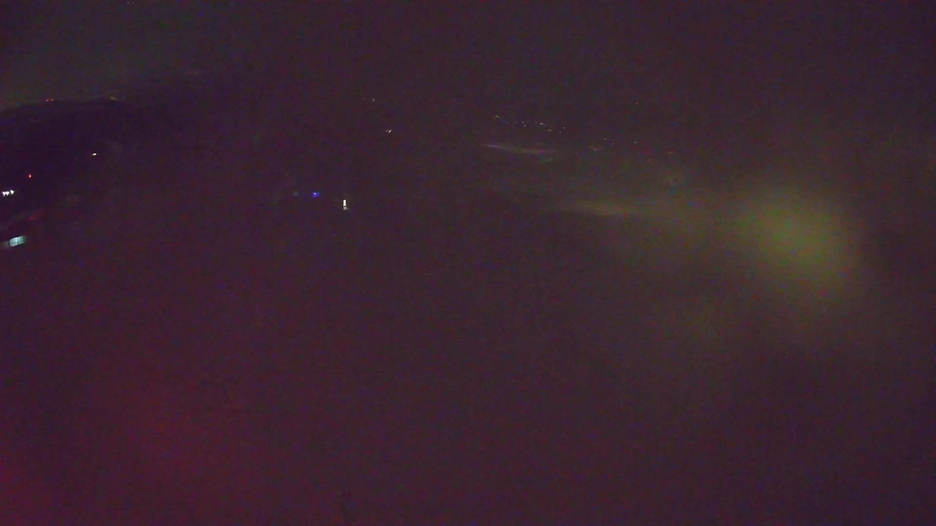 Skijalište Kronplatz – vrh | pogled na Bruneck