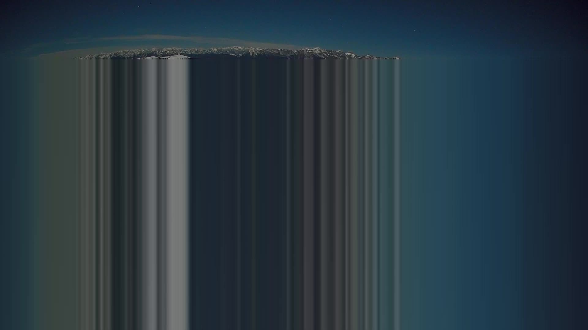 Skijalište Kronplatz – vrh | pogled na Bruneck