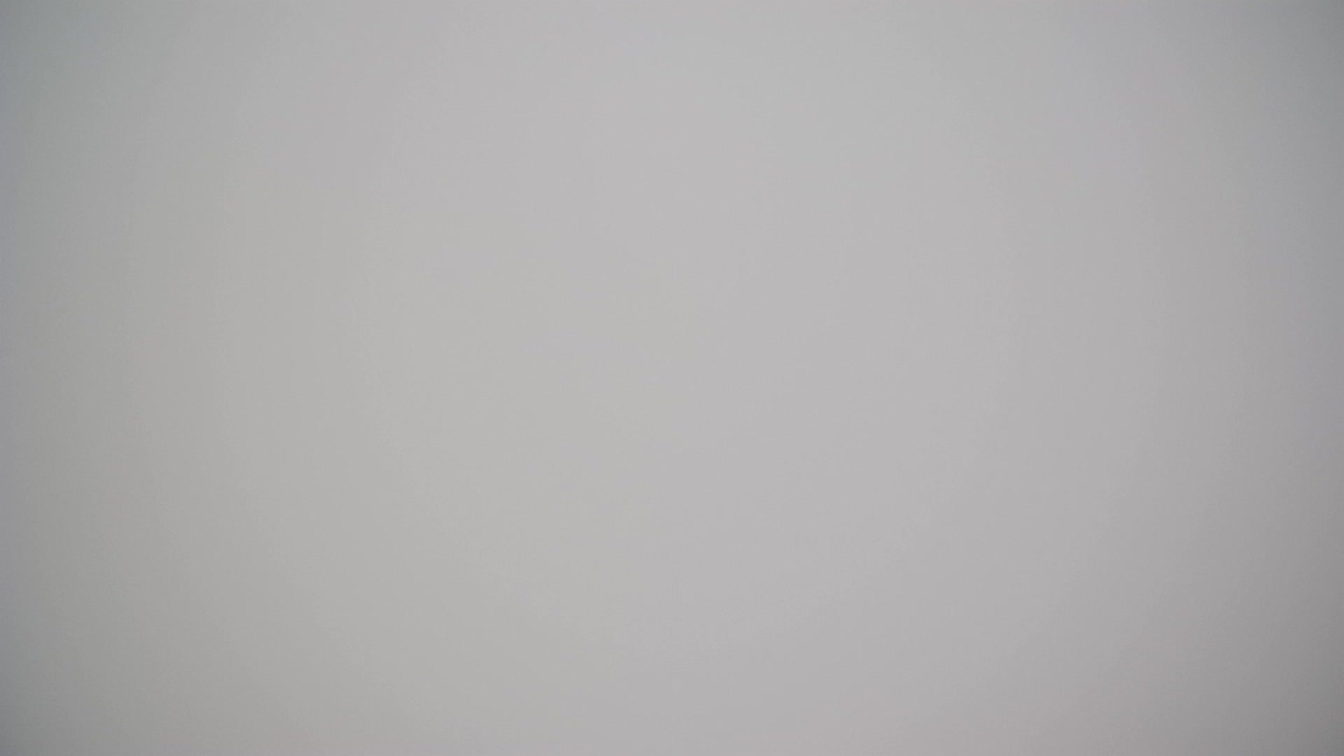 Stazione sciistica di Plan de Corones | vista su Brunico