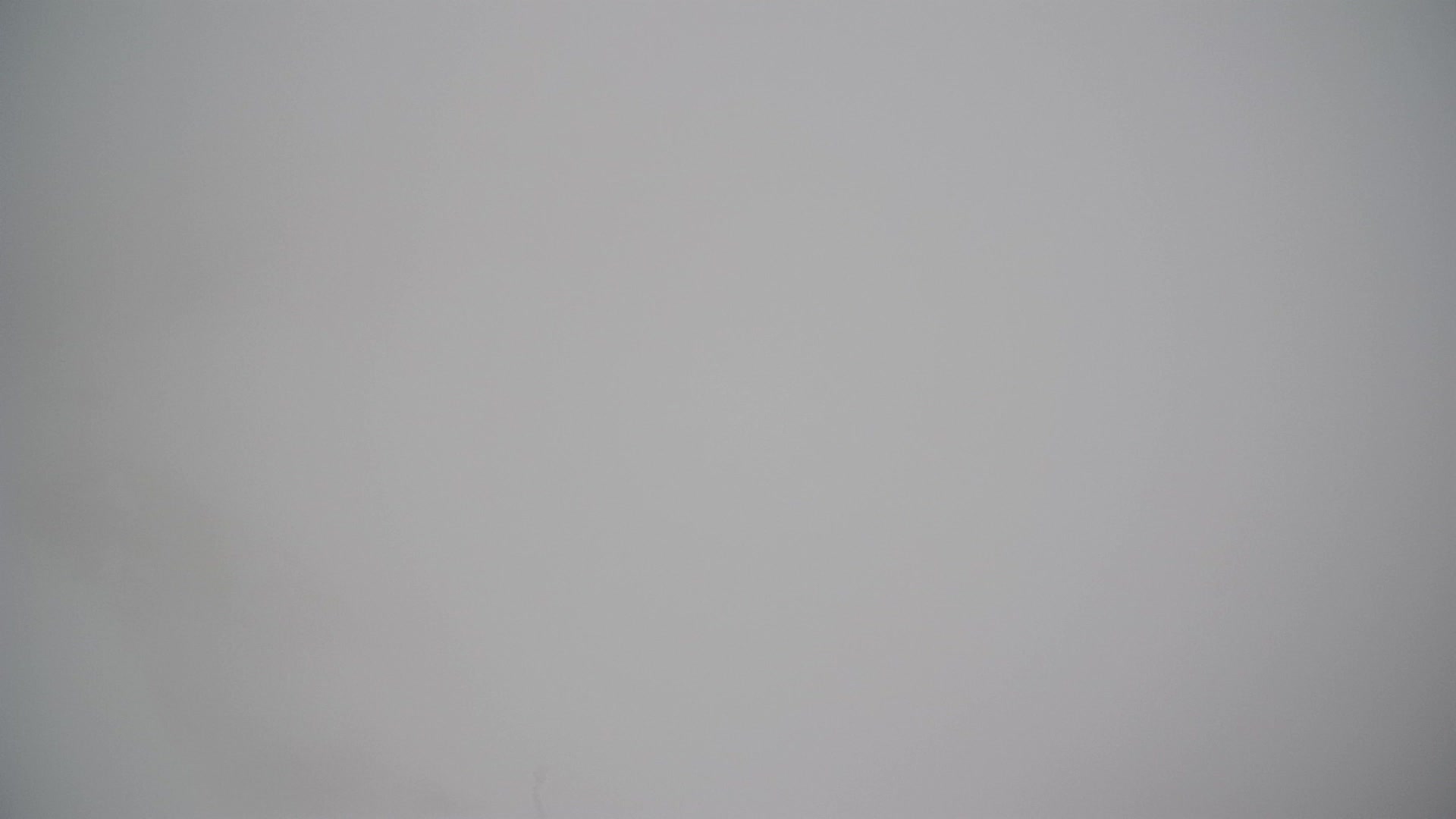 Station de ski Kronplatz sommet | vue sur Brunico