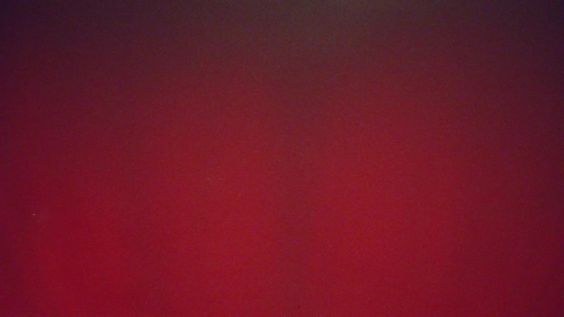 Station de ski Kronplatz sommet | vue sur Brunico