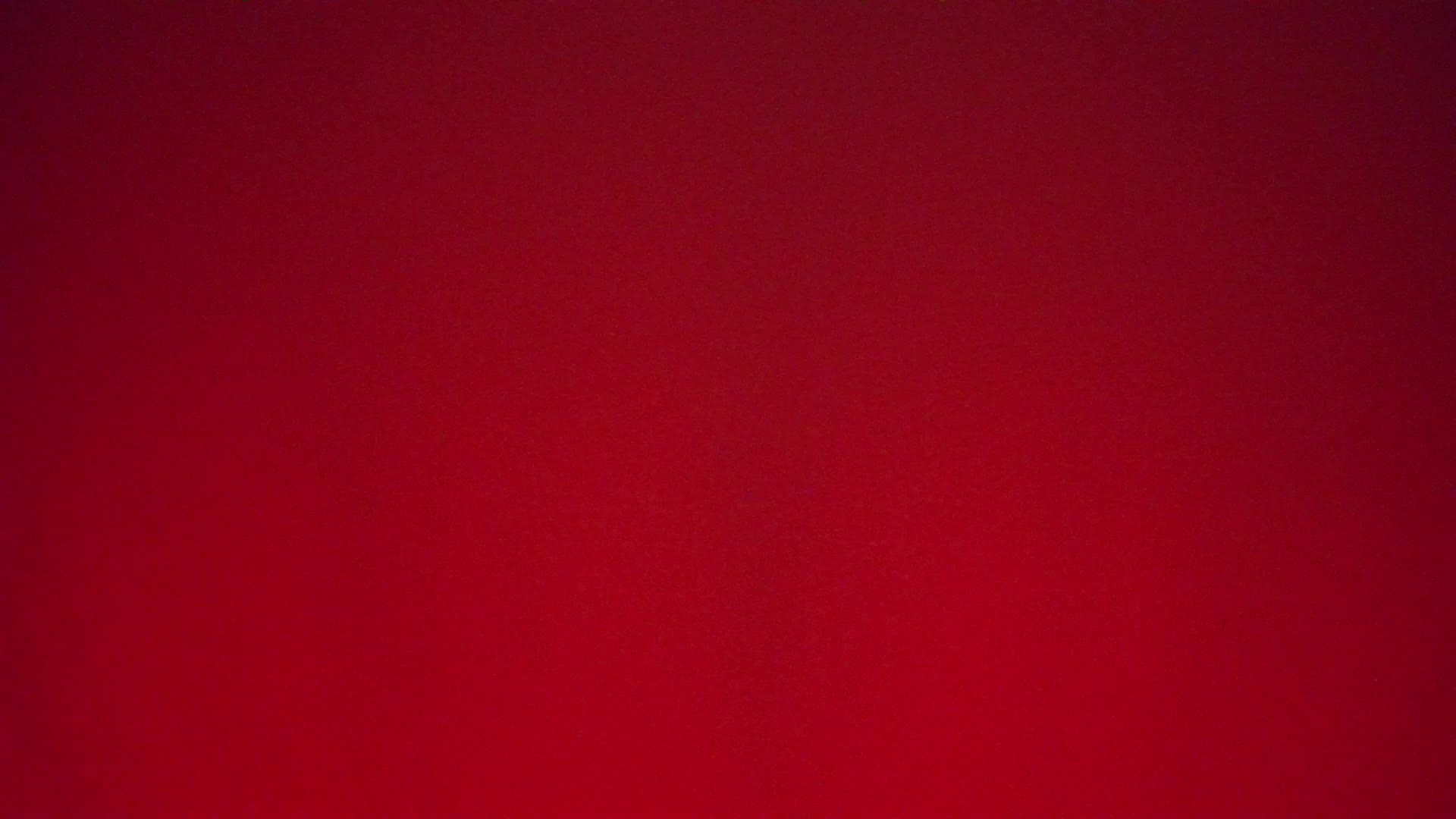 Kronplatz peak Ski resort | view to Bruneck