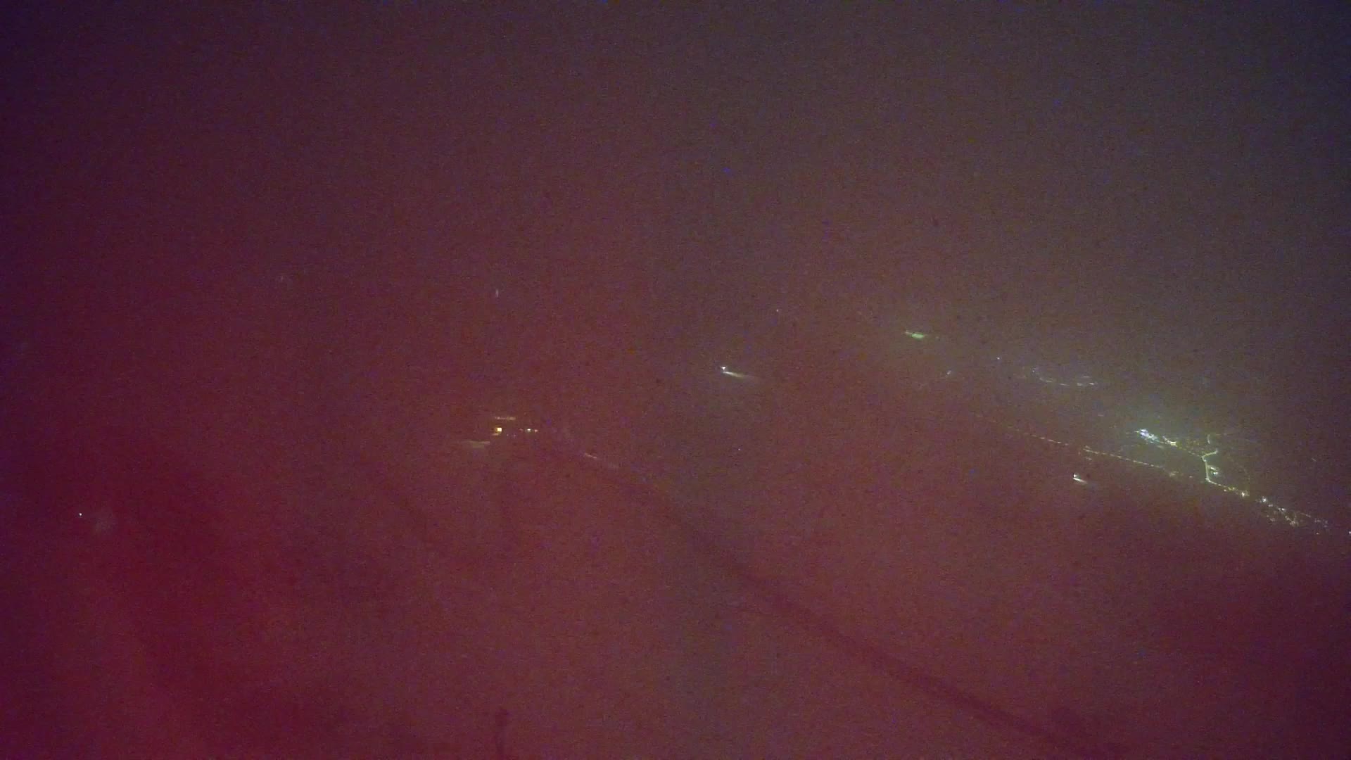 Smučišče Kronplatz – vrh | pogled na Bruneck