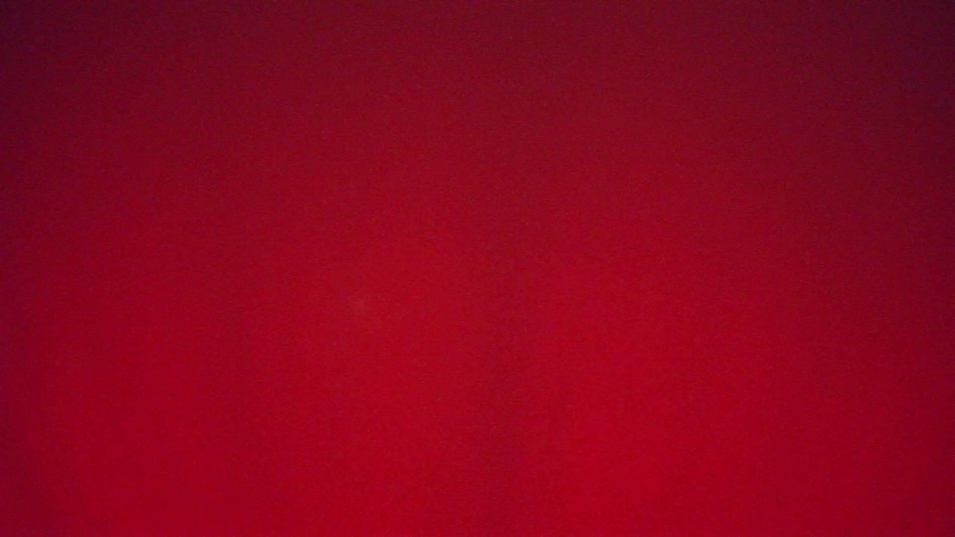 Stazione sciistica di Plan de Corones | vista su Brunico