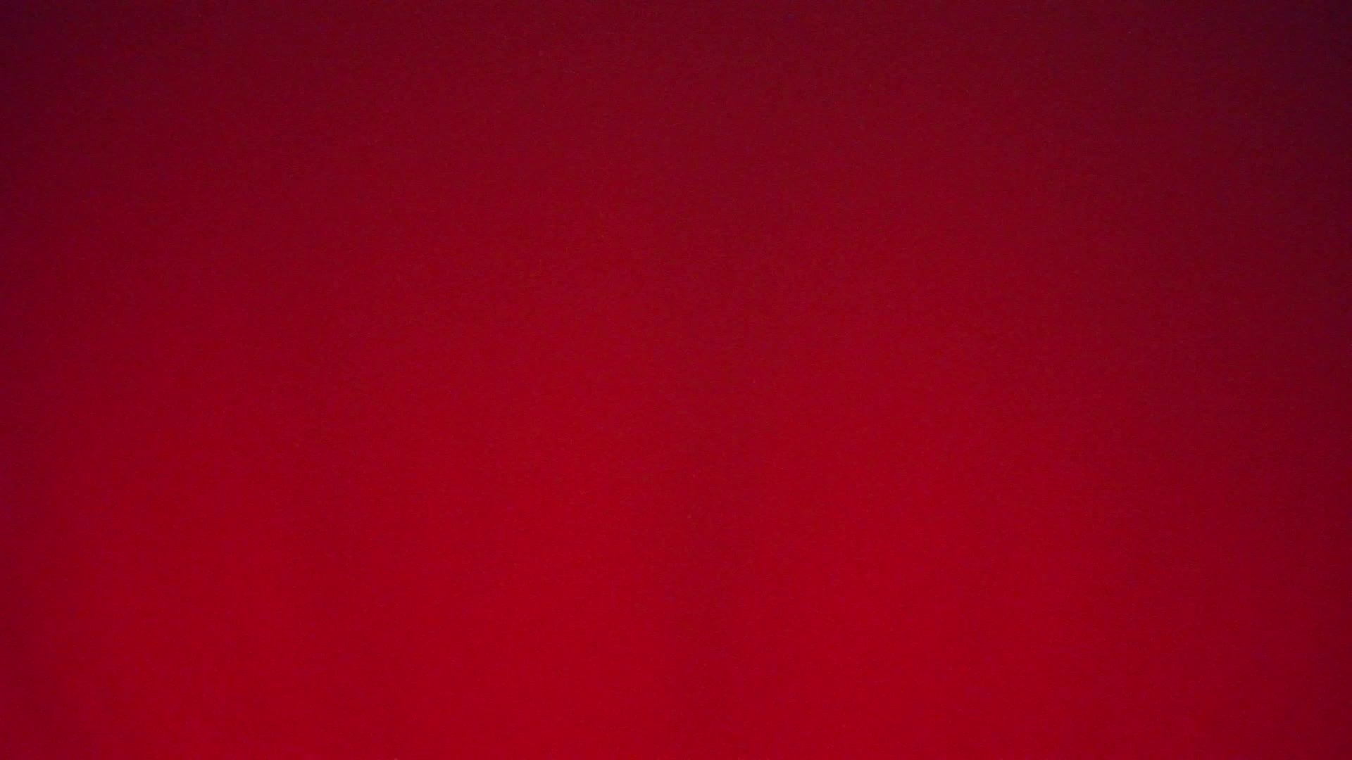 Stazione sciistica di Plan de Corones | vista su Brunico