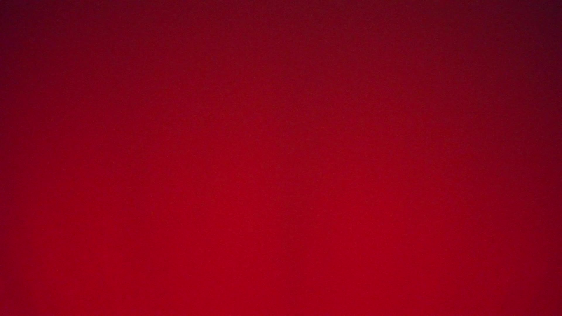 Kronplatz peak Ski resort | view to Bruneck