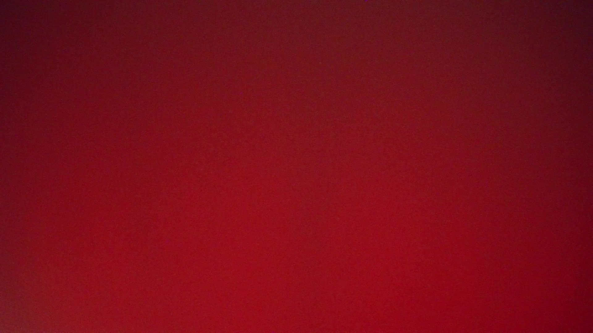 Kronplatz peak Ski resort | view to Bruneck