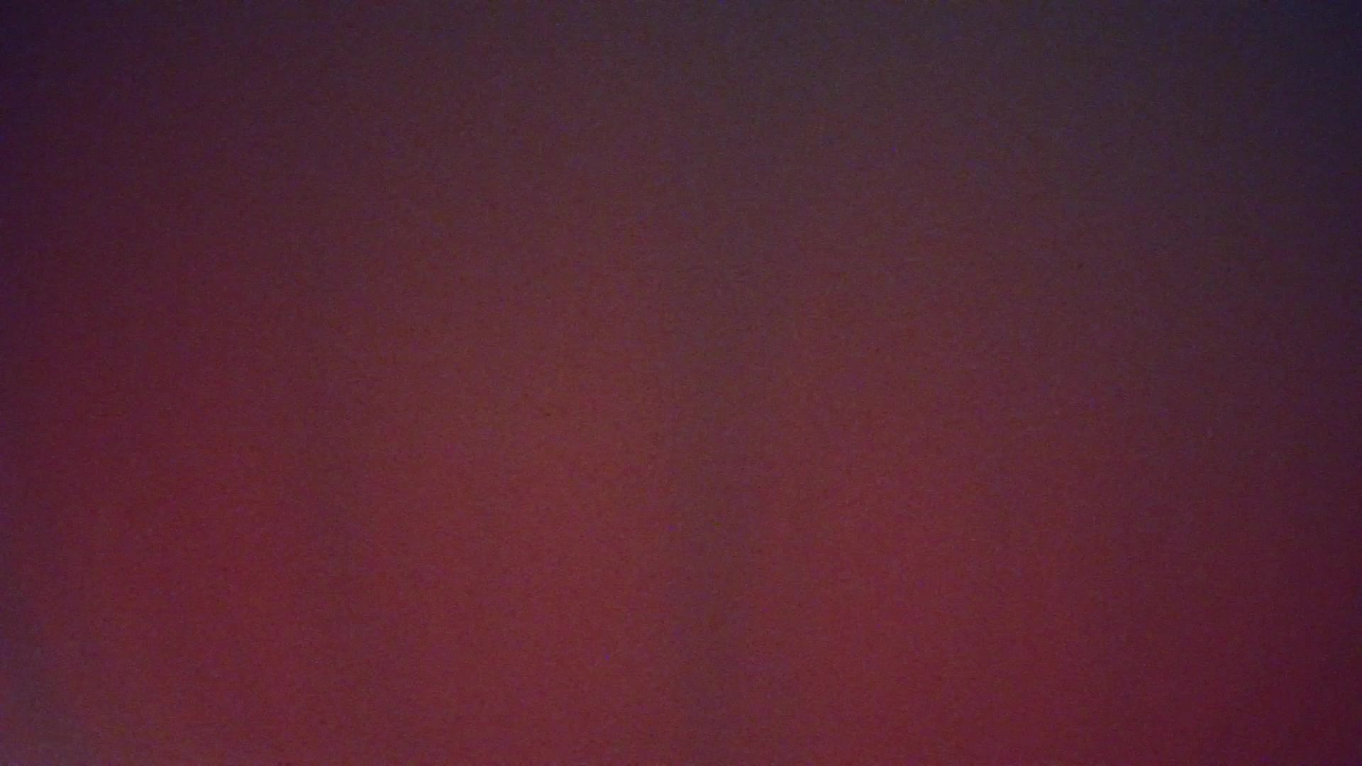 Kronplatz peak Ski resort | view to Bruneck