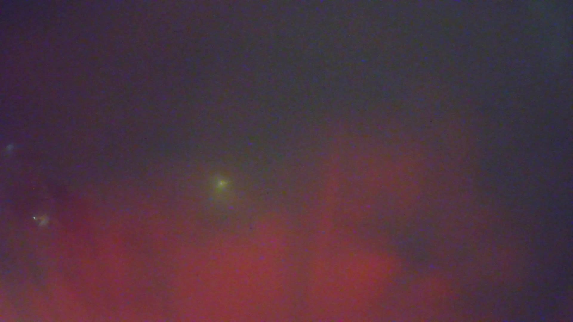 Smučišče Kronplatz – vrh | pogled na Bruneck