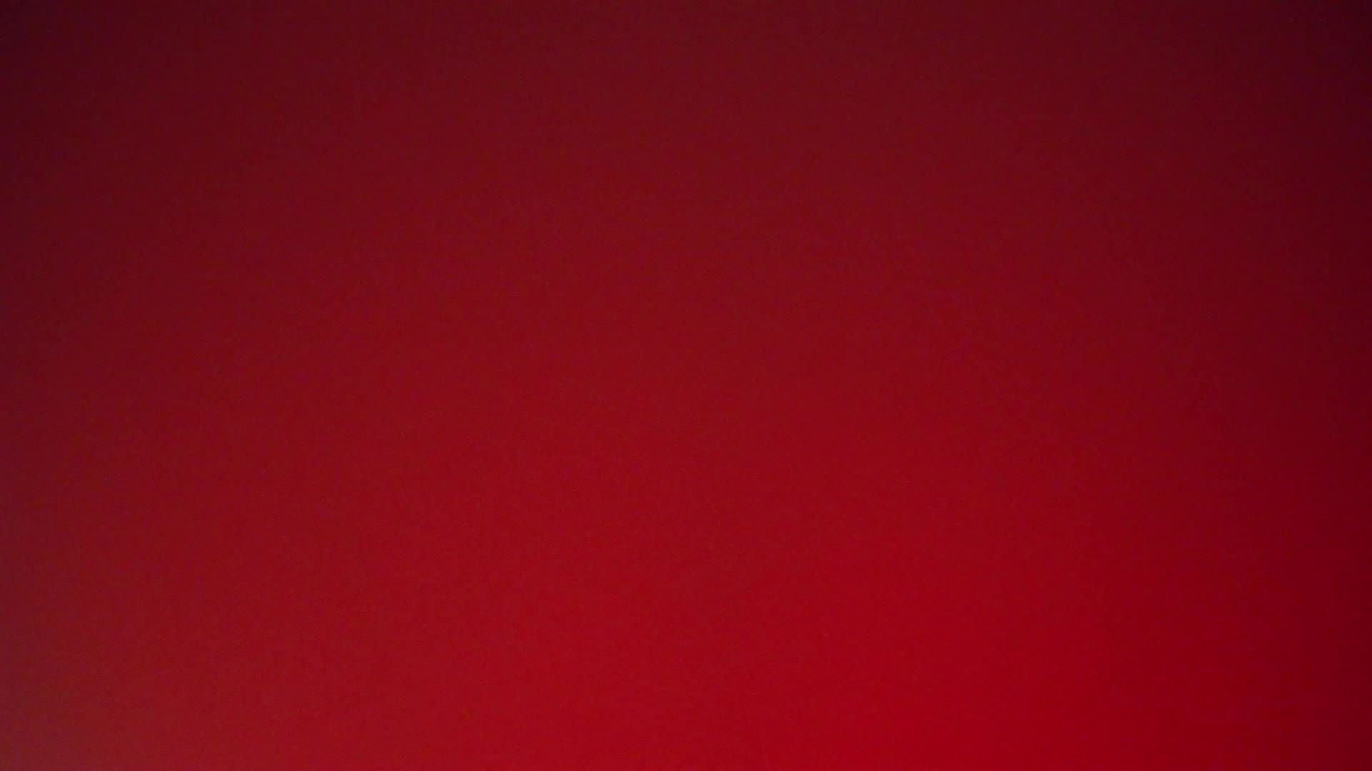 Skijalište Kronplatz – vrh | pogled na Bruneck