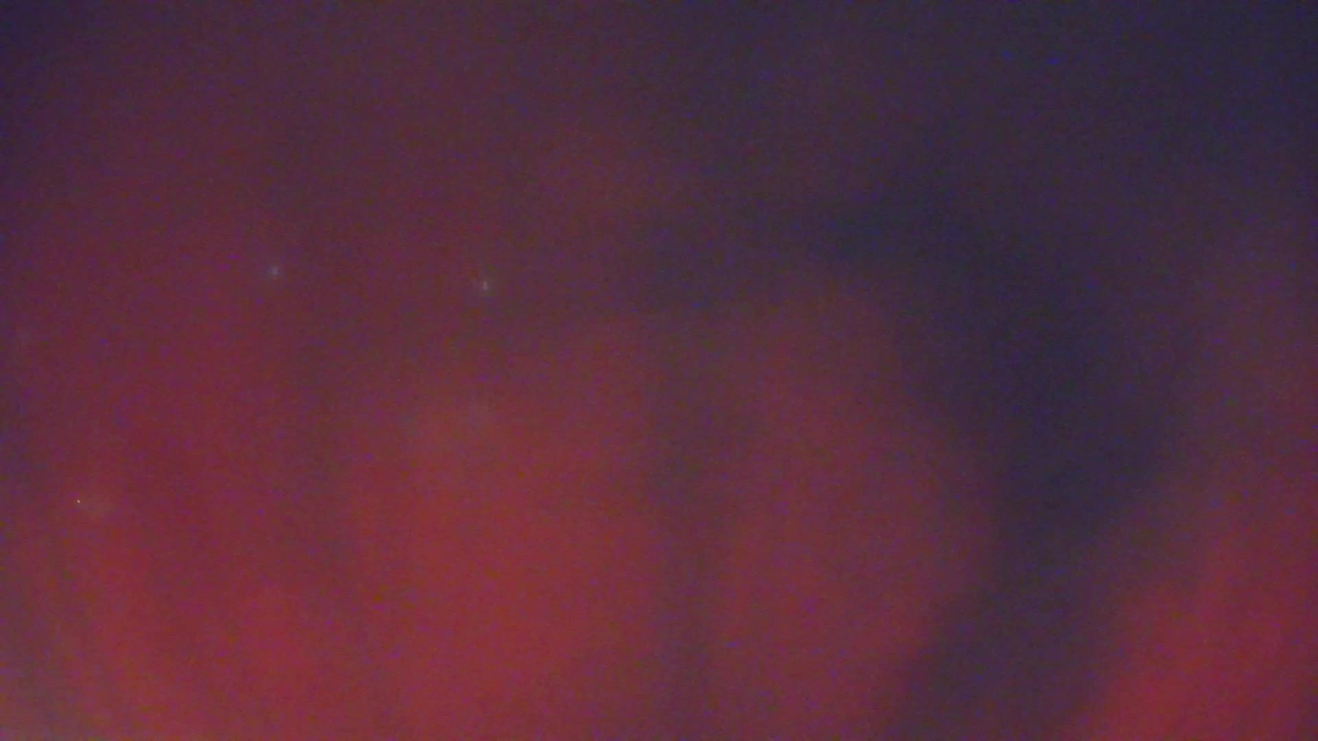 Kronplatz peak Ski resort | view to Bruneck