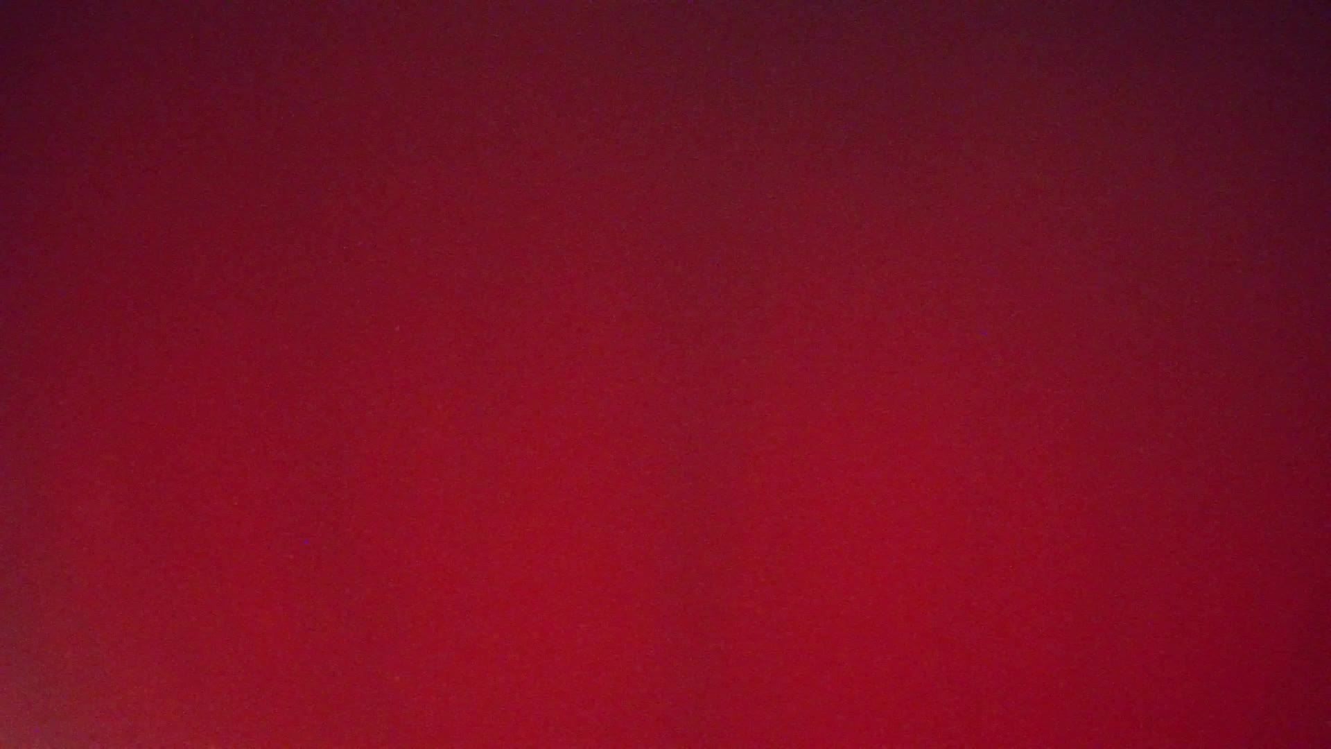 Stazione sciistica di Plan de Corones | vista su Brunico