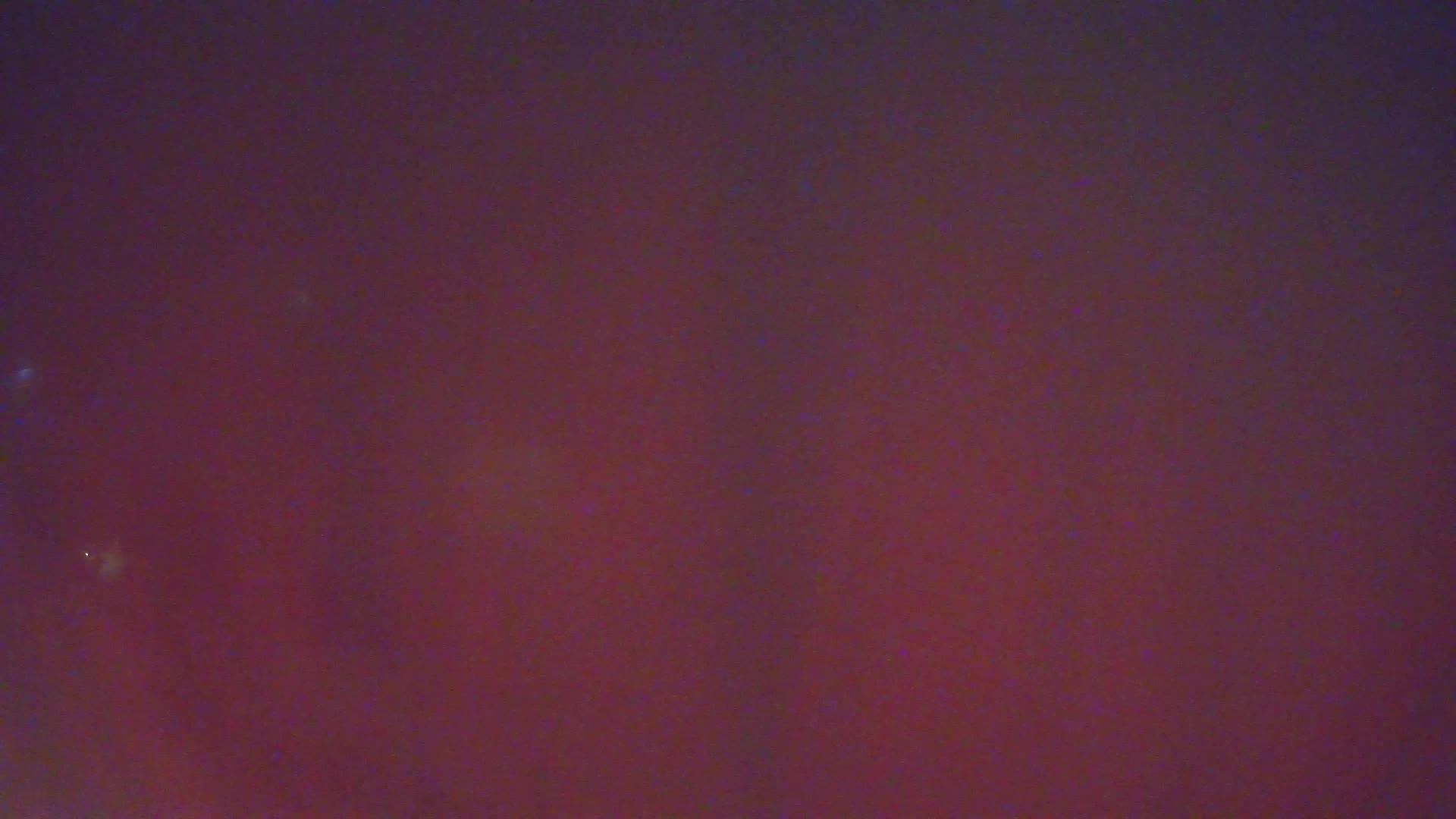 Station de ski Kronplatz sommet | vue sur Brunico