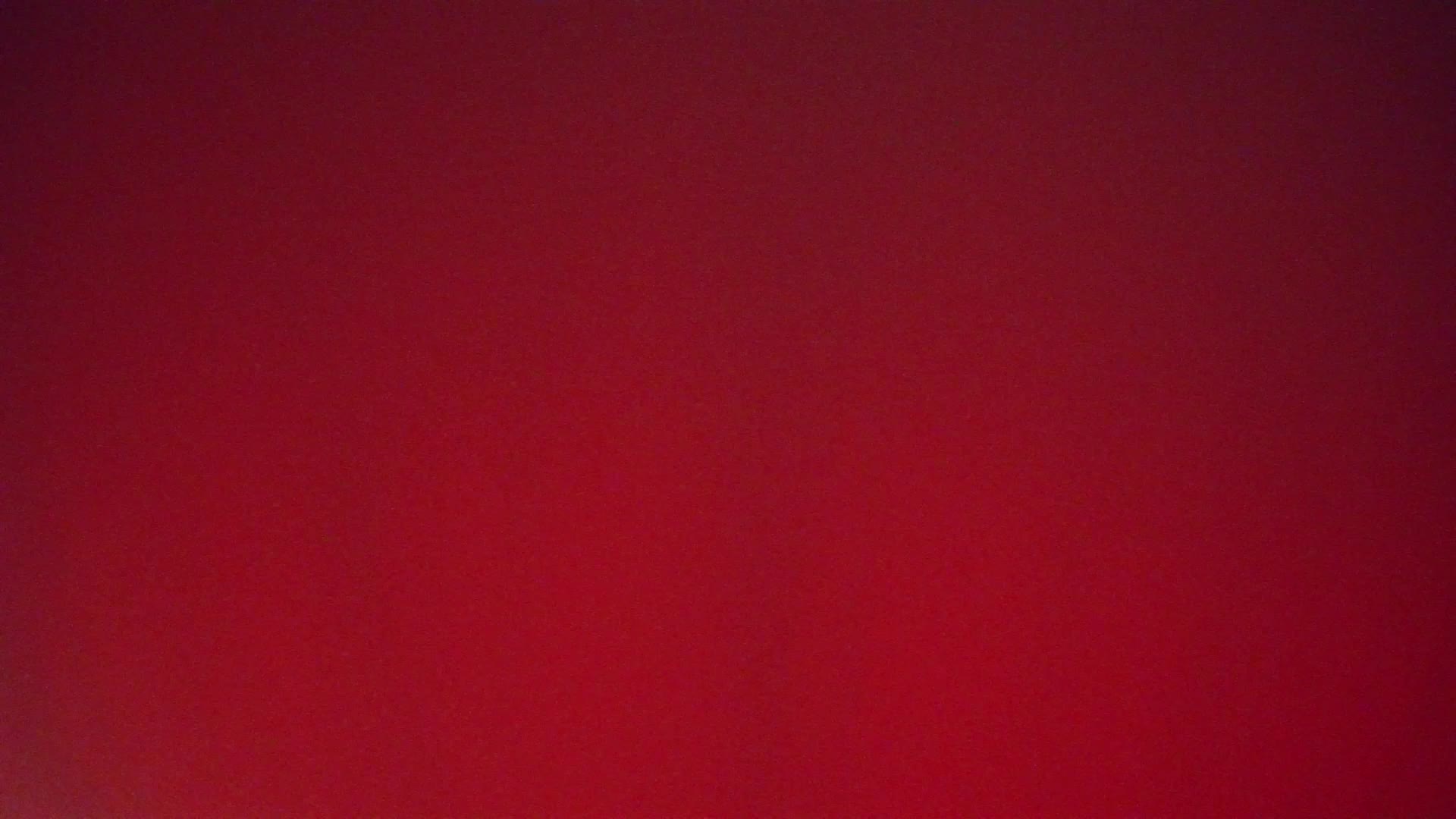 Kronplatz peak Ski resort | view to Bruneck