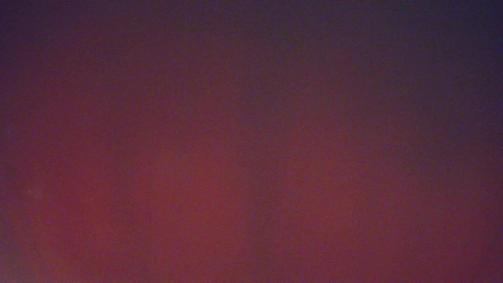 Skigebiet Kronplatz Gipfel | Blick auf Bruneck