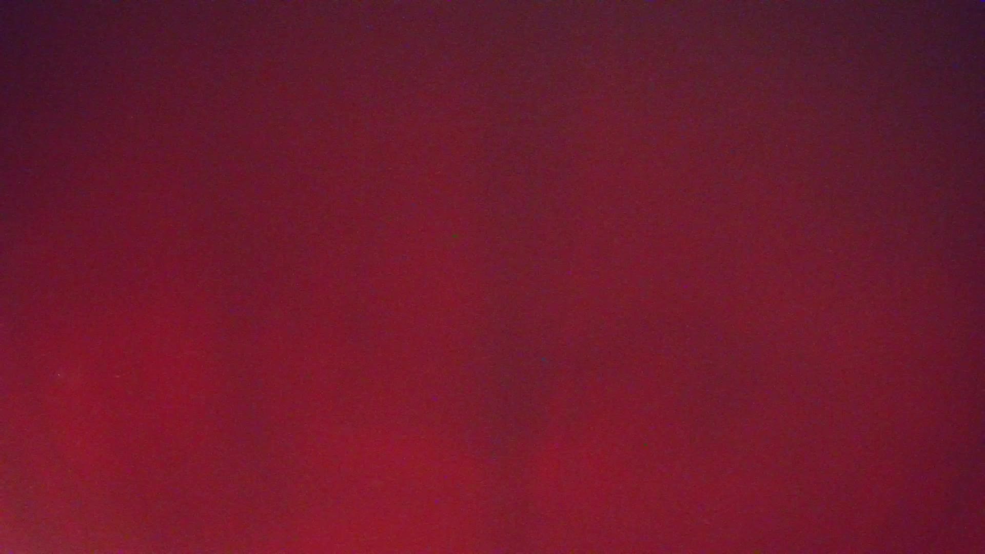 Skigebiet Kronplatz Gipfel | Blick auf Bruneck