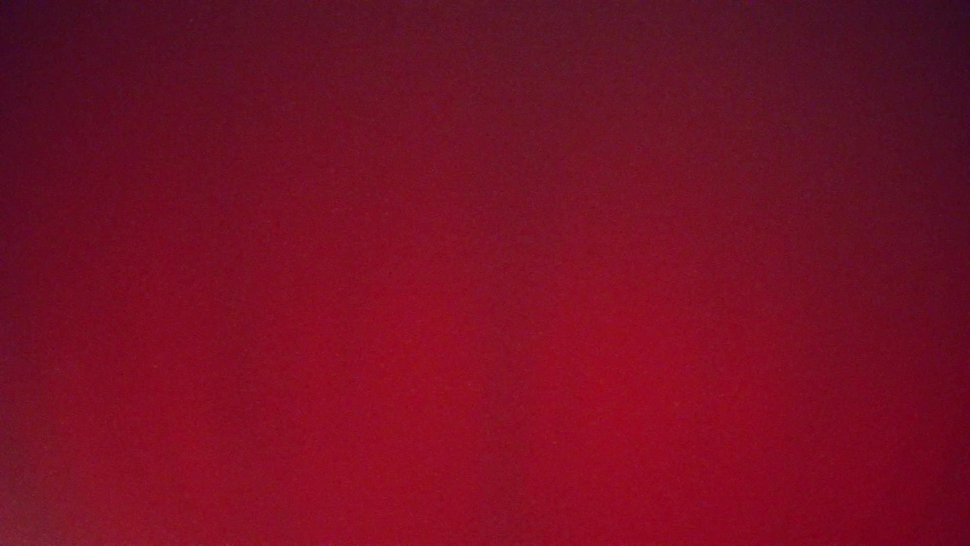 Skijalište Kronplatz – vrh | pogled na Bruneck