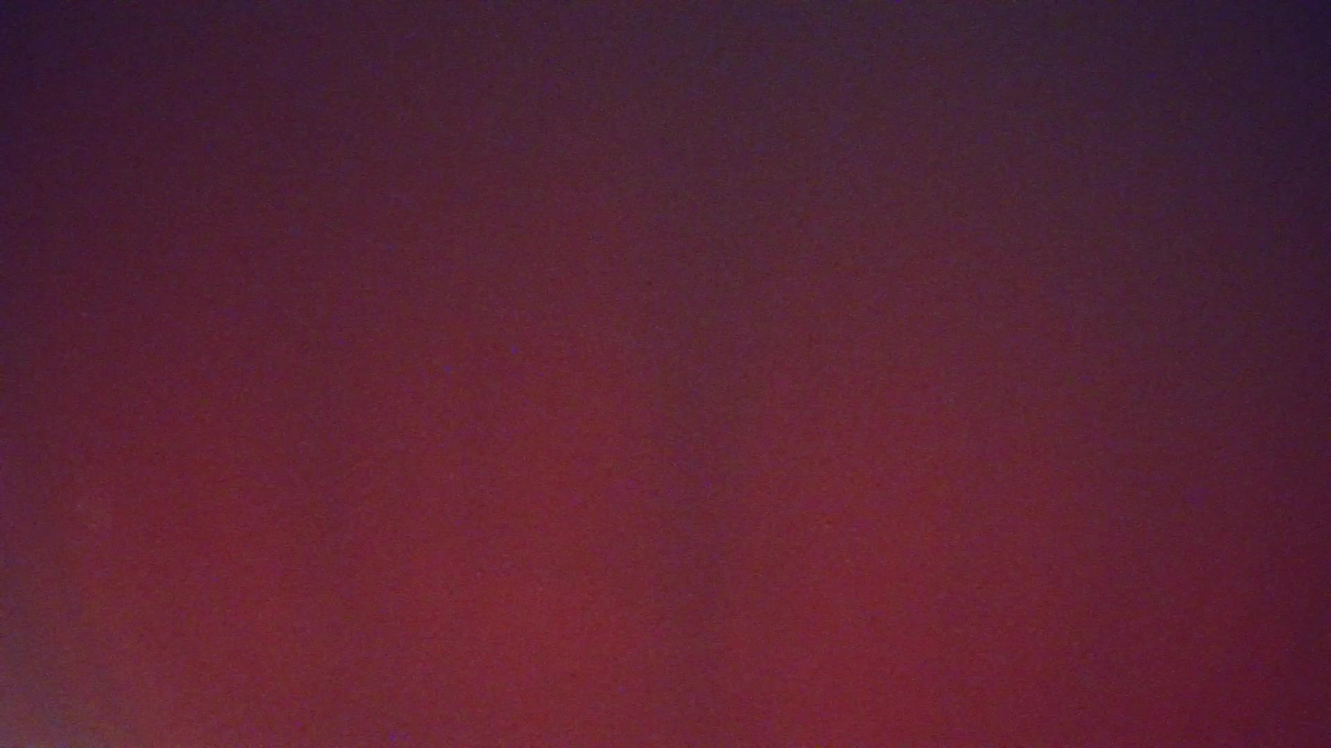 Skigebiet Kronplatz Gipfel | Blick auf Bruneck