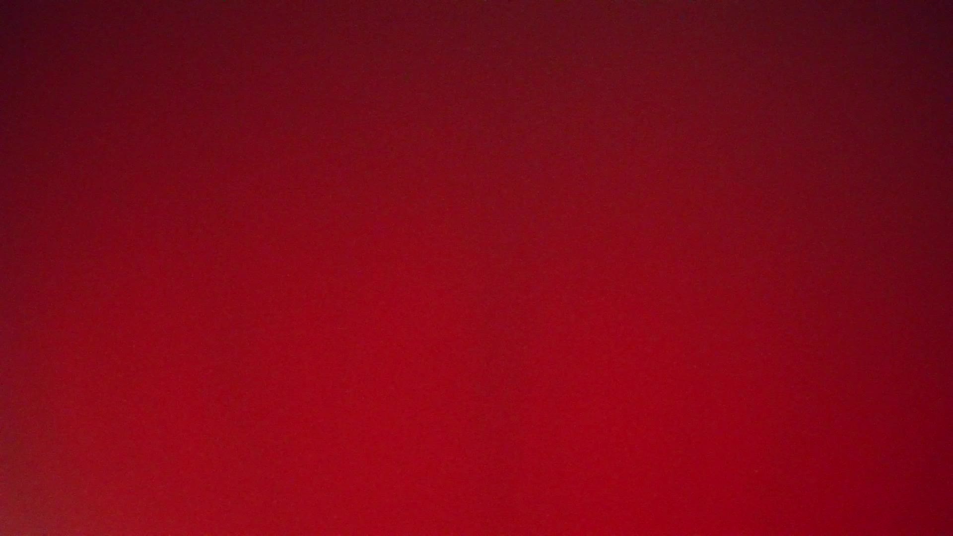 Cima estación de esquí Kronplatz | vista hacia Brunico