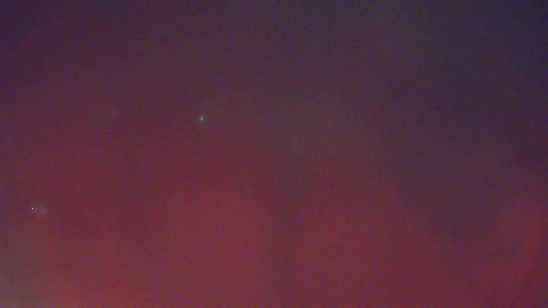 Skigebiet Kronplatz Gipfel | Blick auf Bruneck