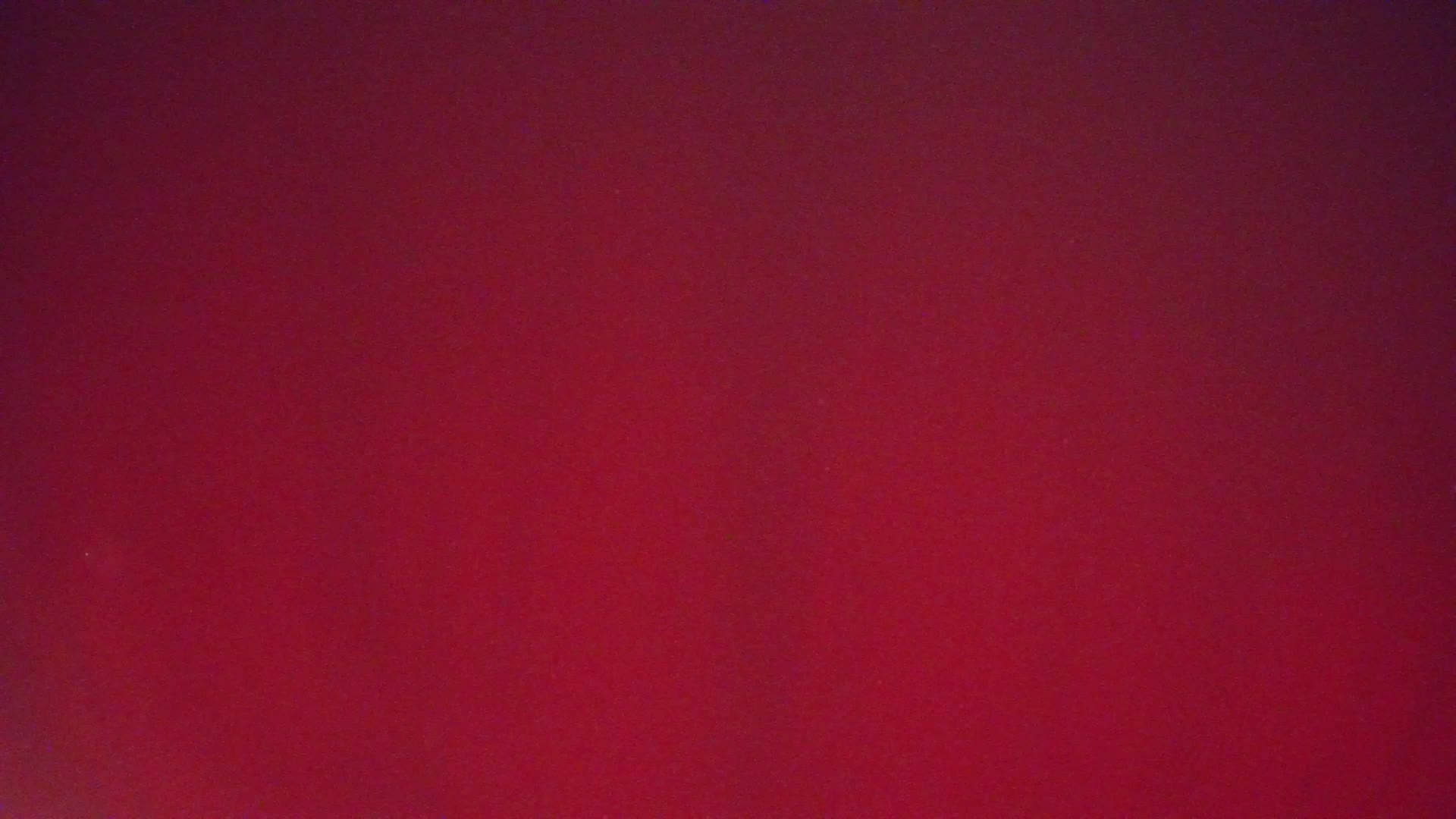 Smučišče Kronplatz – vrh | pogled na Bruneck