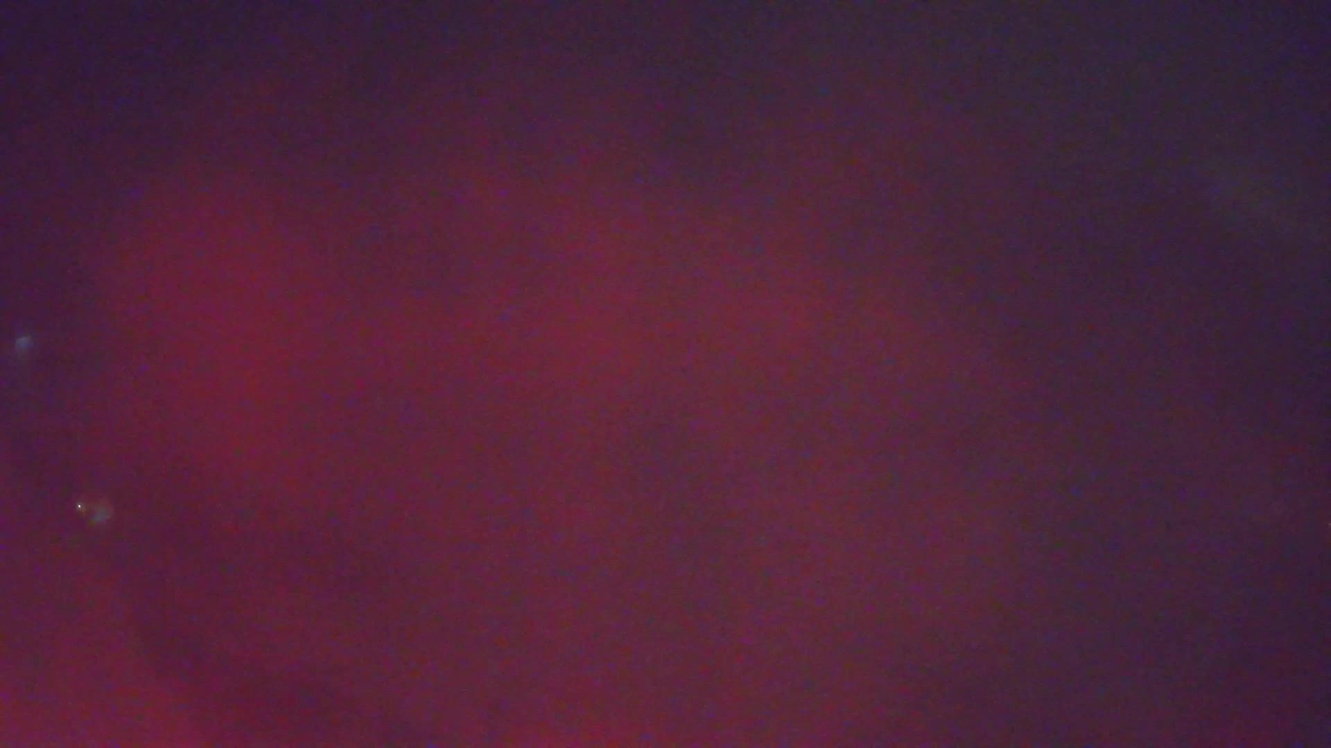 Stazione sciistica di Plan de Corones | vista su Brunico