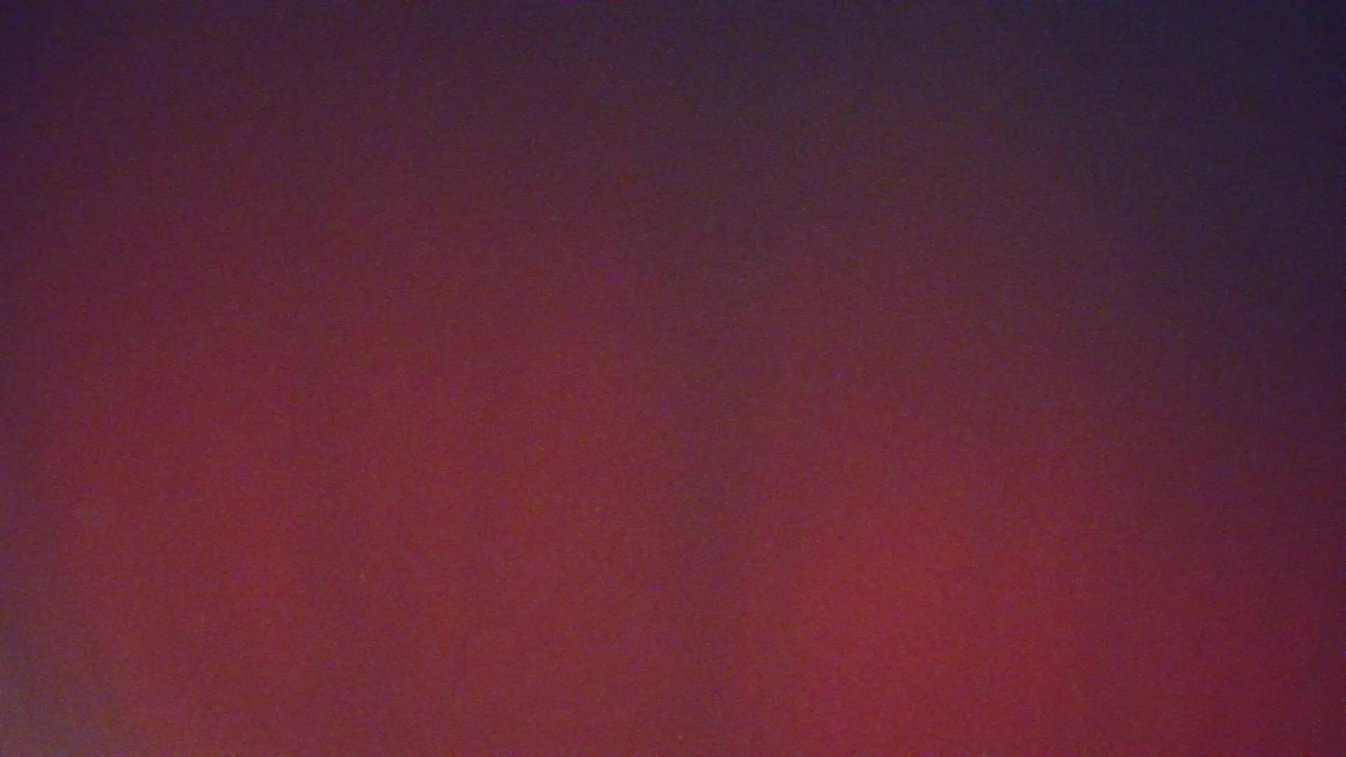 Skigebiet Kronplatz Gipfel | Blick auf Bruneck