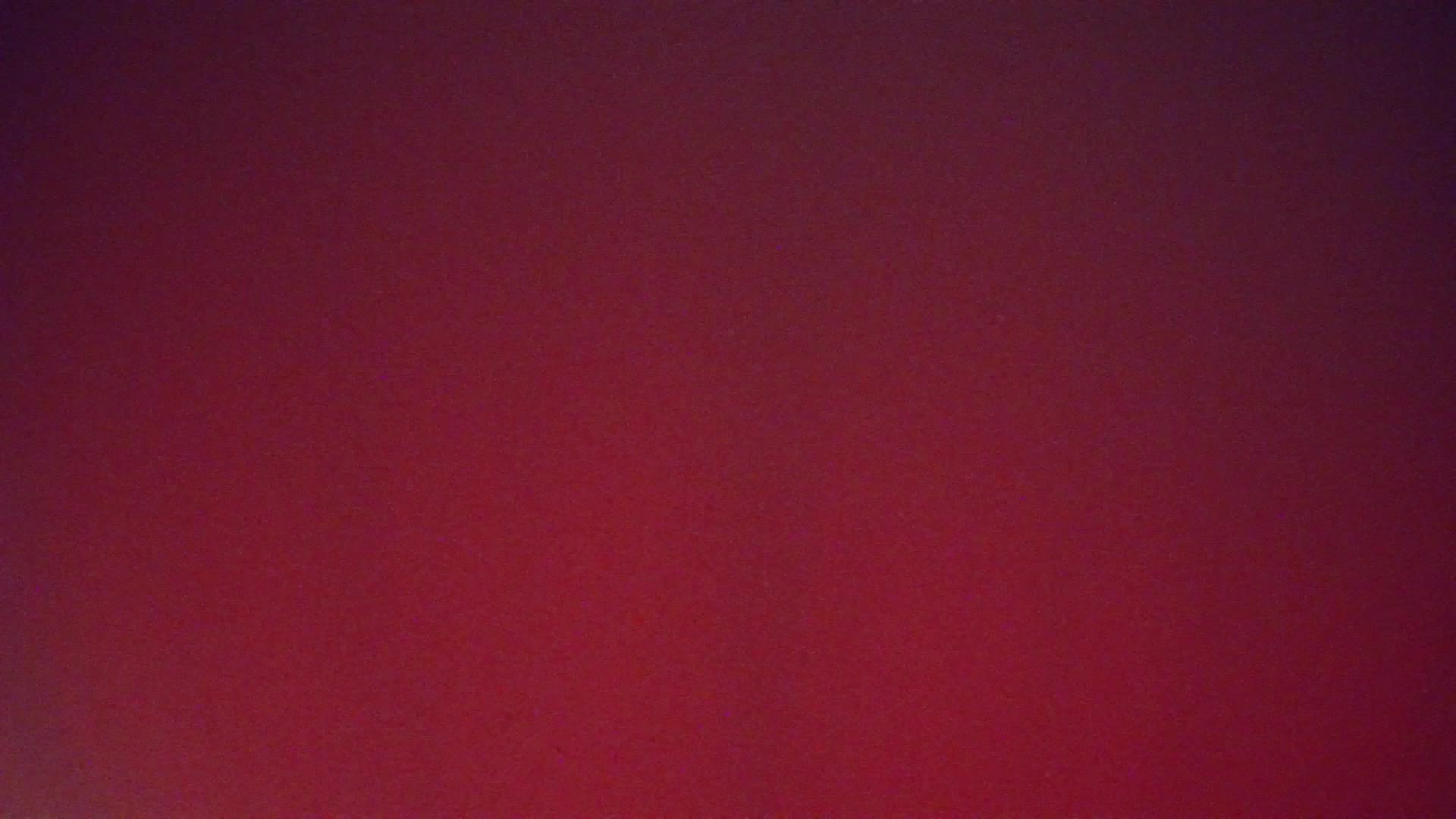 Smučišče Kronplatz – vrh | pogled na Bruneck