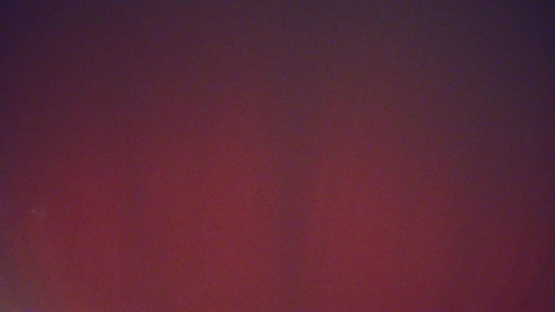 Cima estación de esquí Kronplatz | vista hacia Brunico