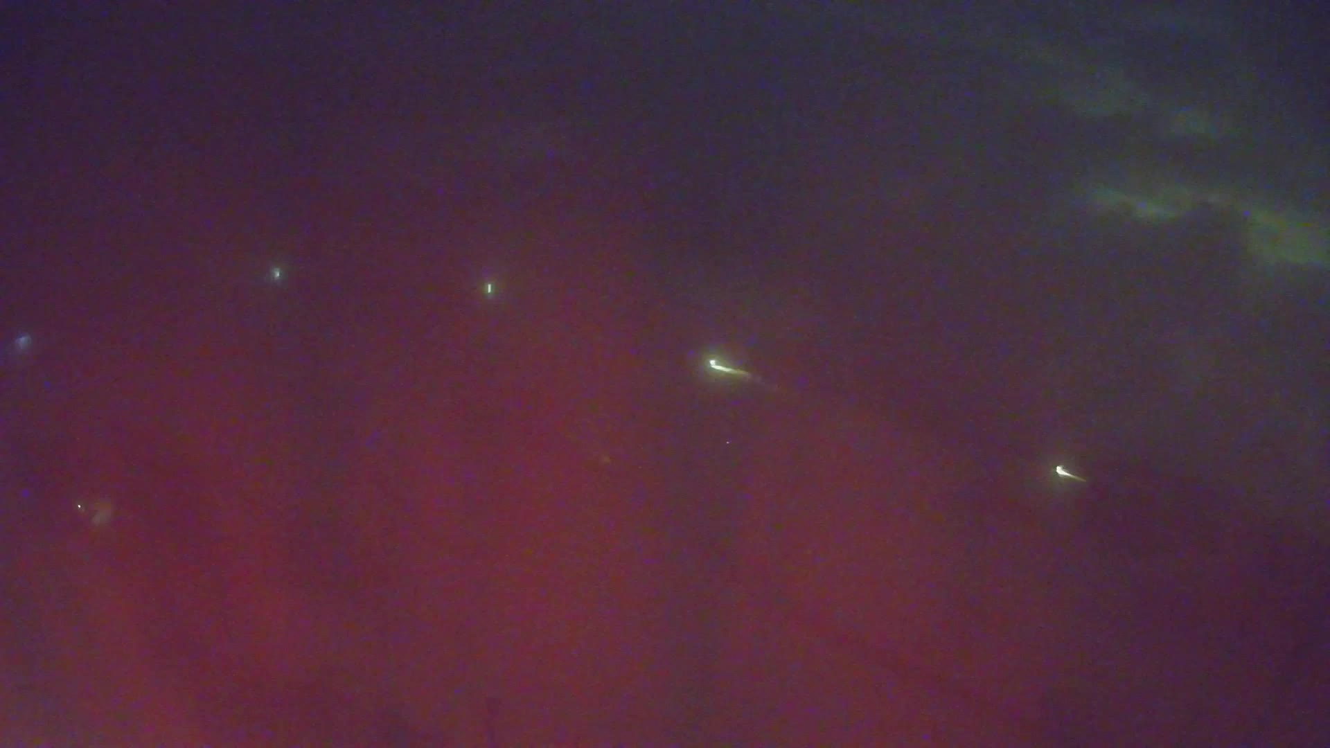 Skijalište Kronplatz – vrh | pogled na Bruneck